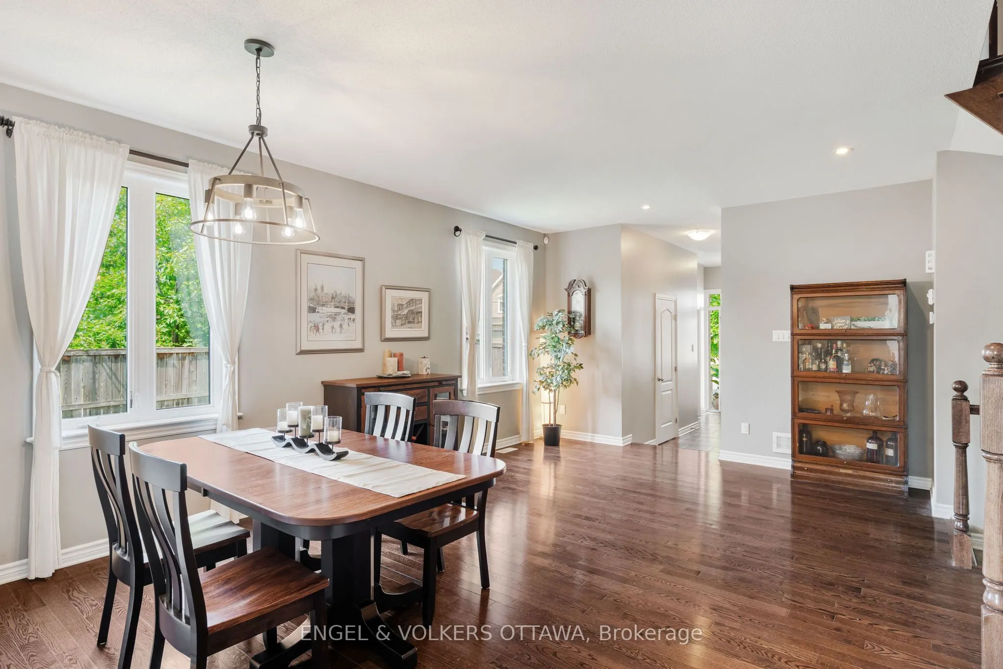 641 Willowmere Way