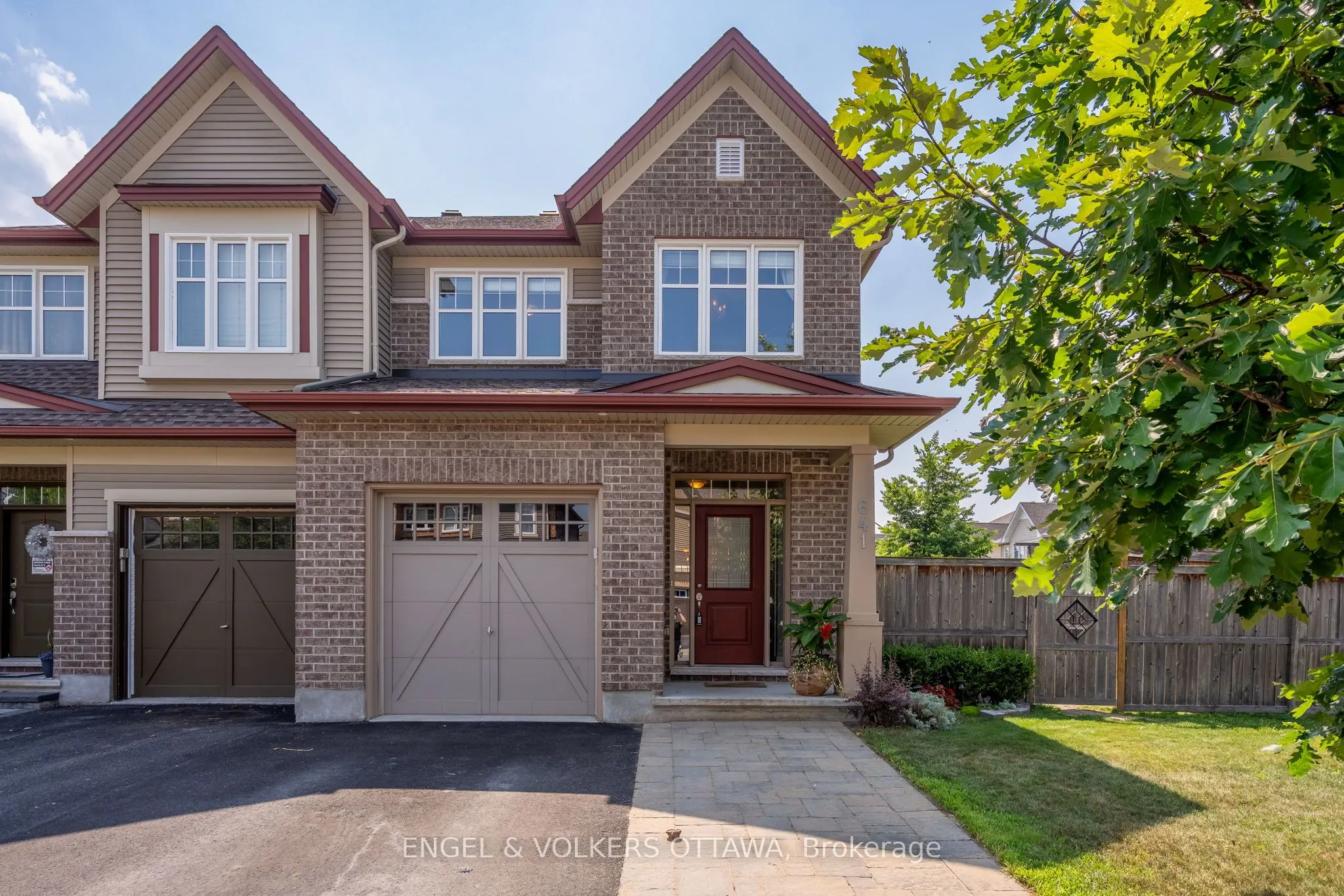 641 Willowmere Way