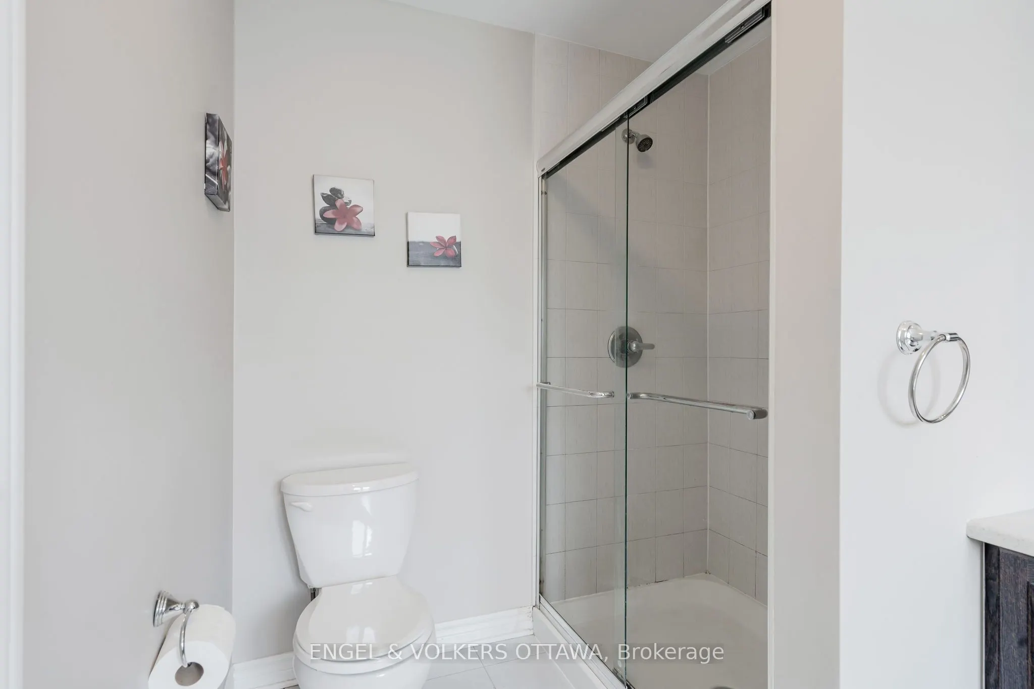 641 Willowmere Way