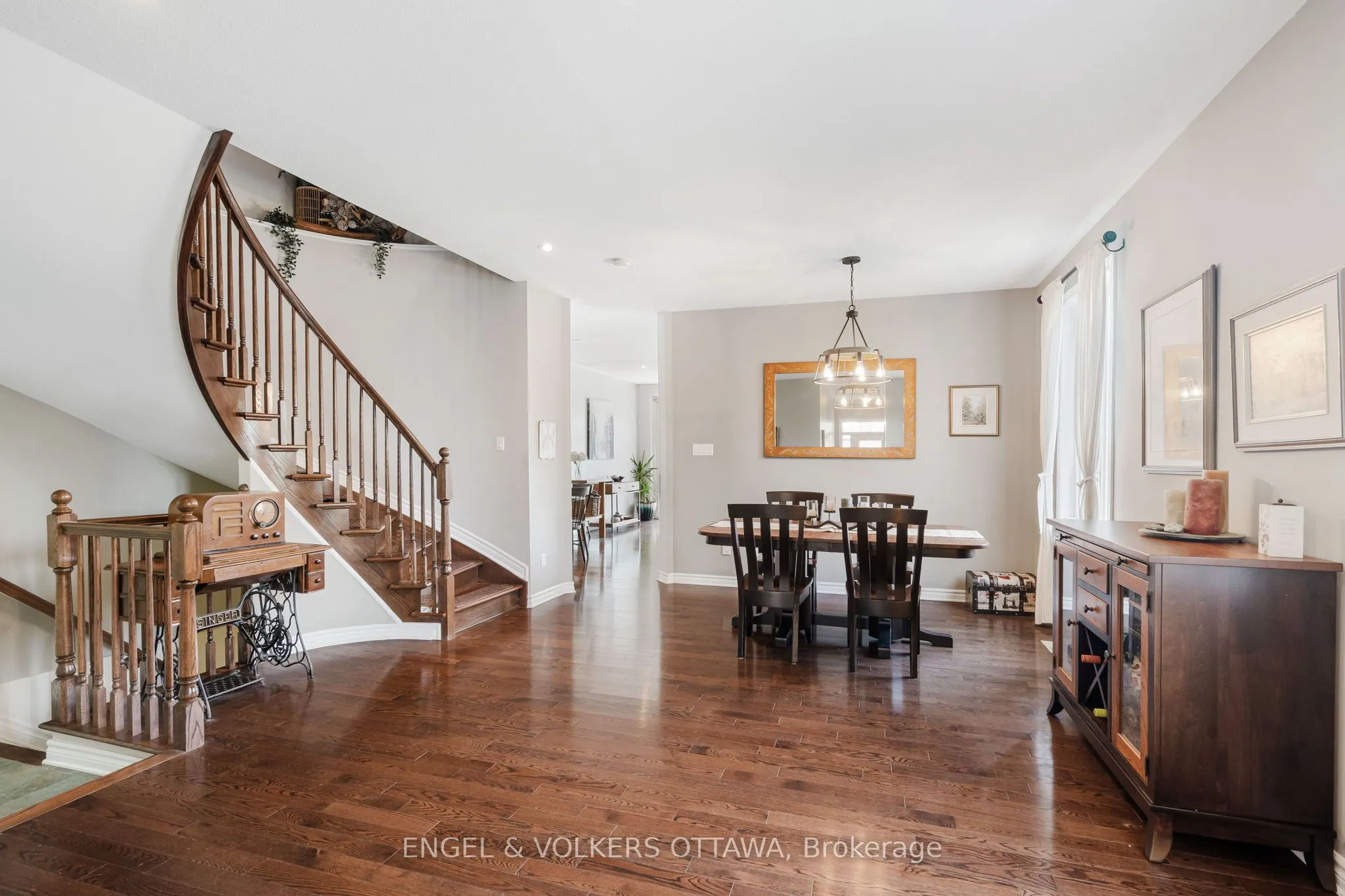 641 Willowmere Way