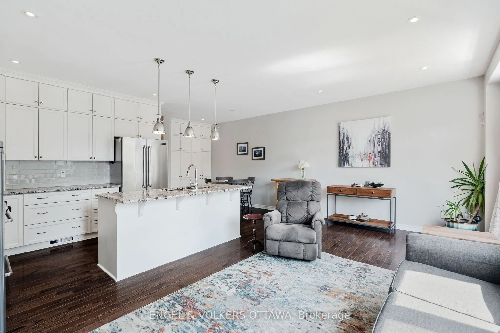 641 Willowmere Way