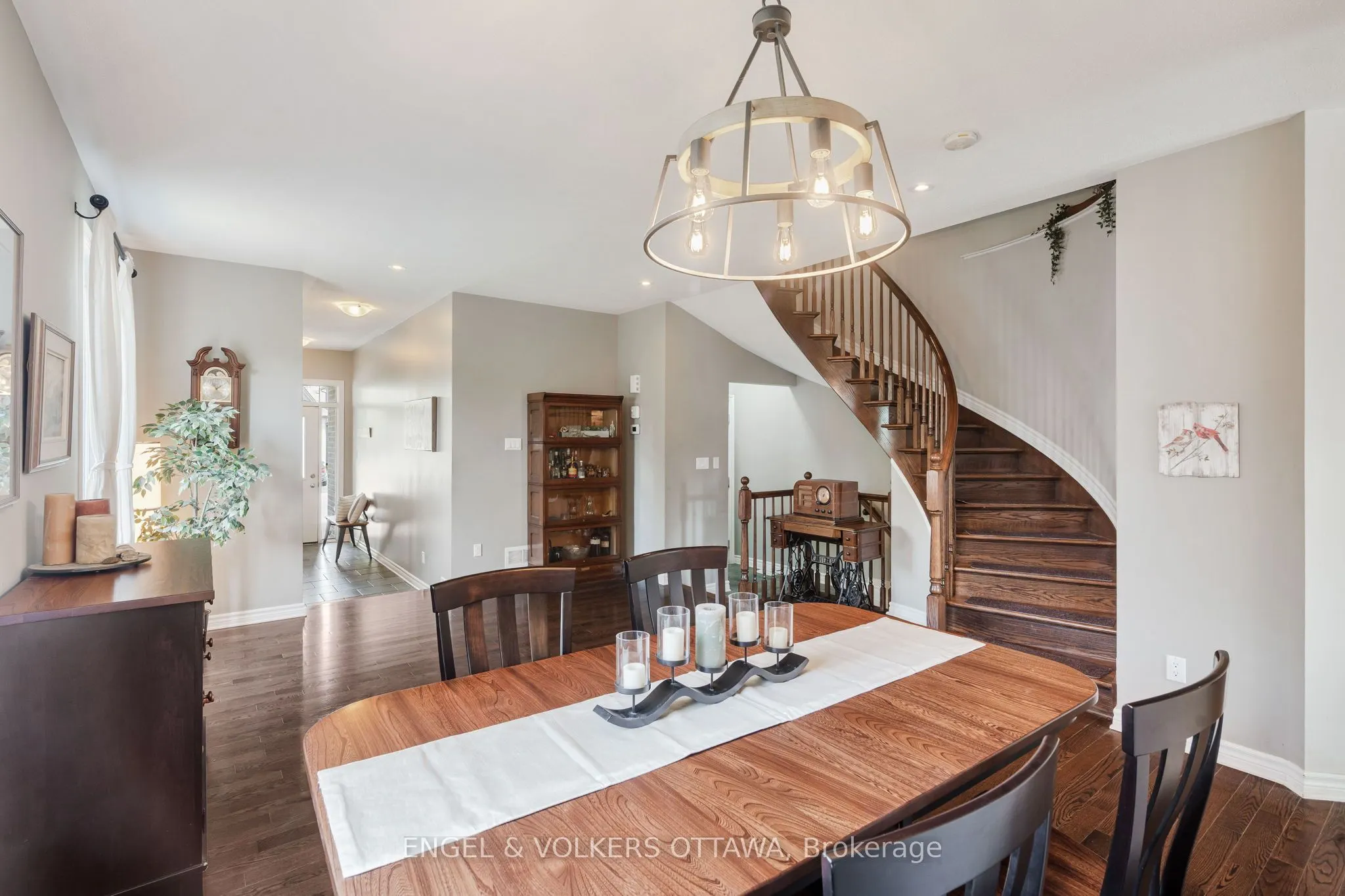 641 Willowmere Way