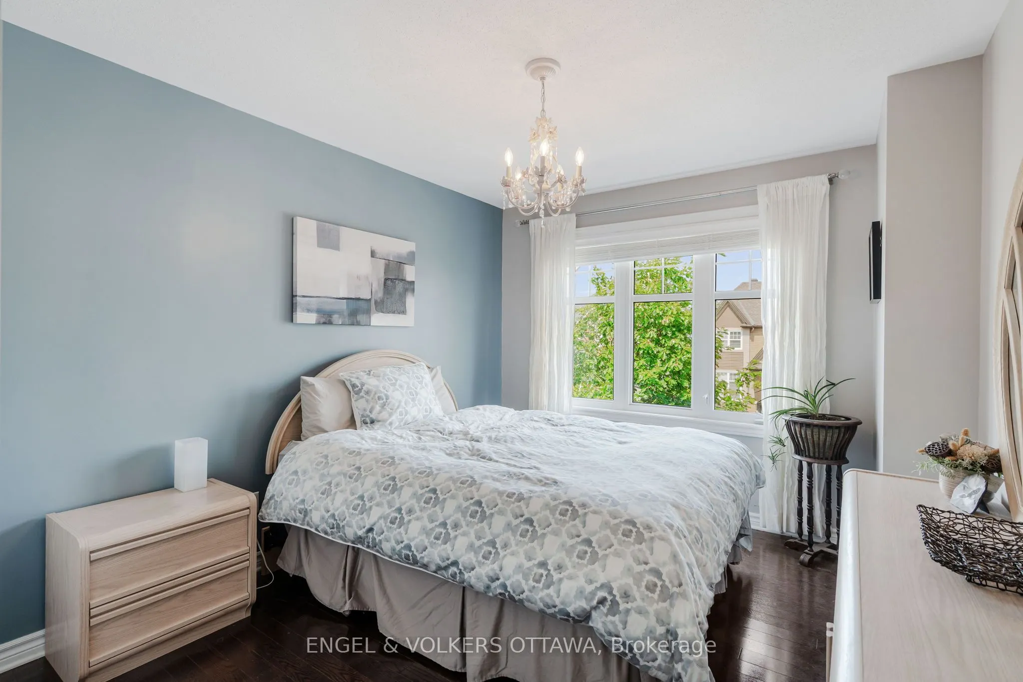 641 Willowmere Way