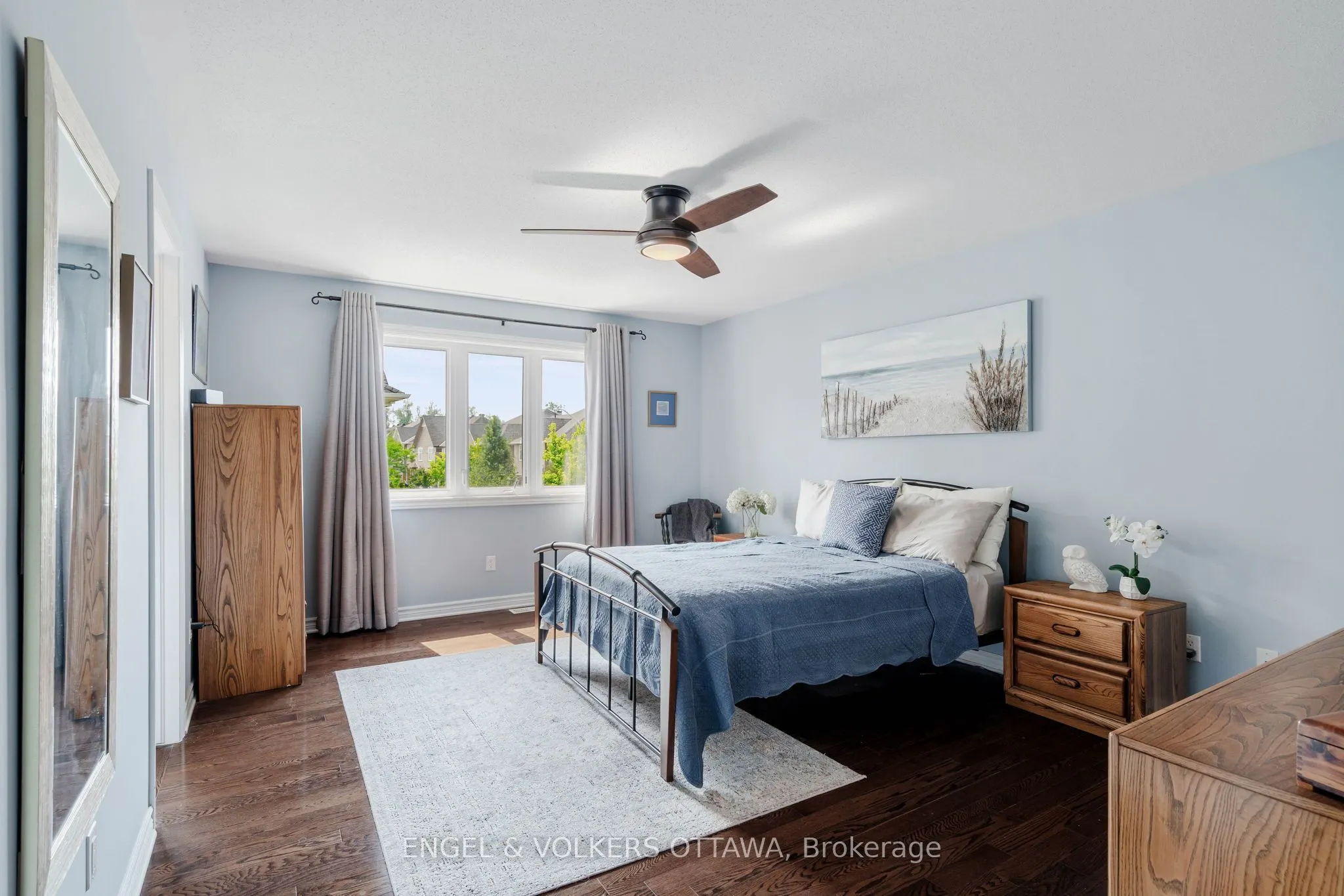 641 Willowmere Way