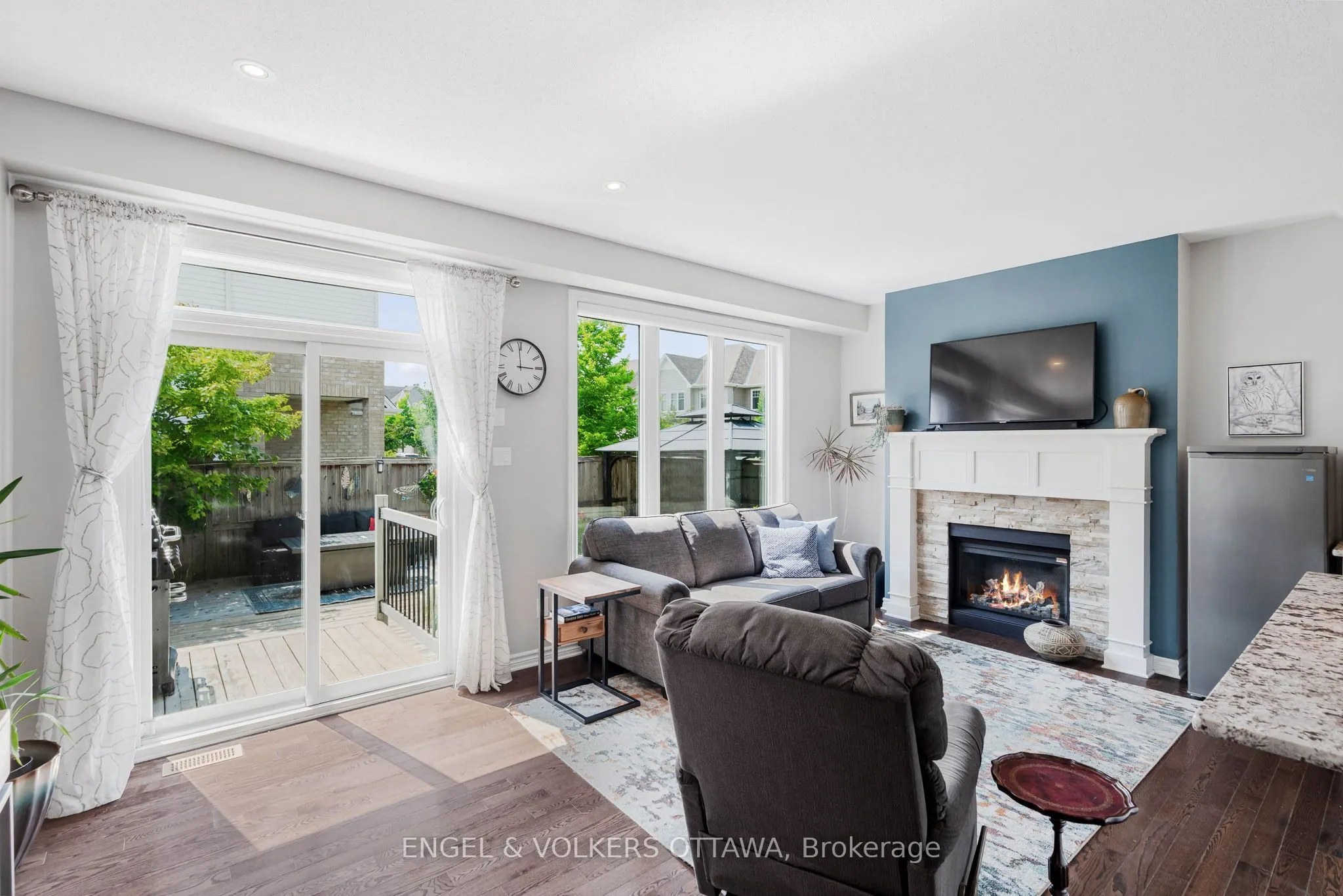 641 Willowmere Way