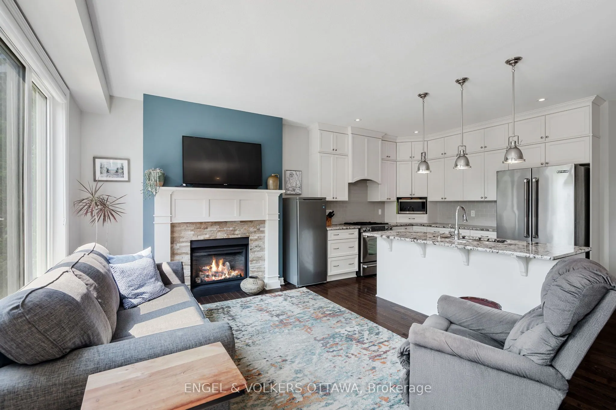 641 Willowmere Way