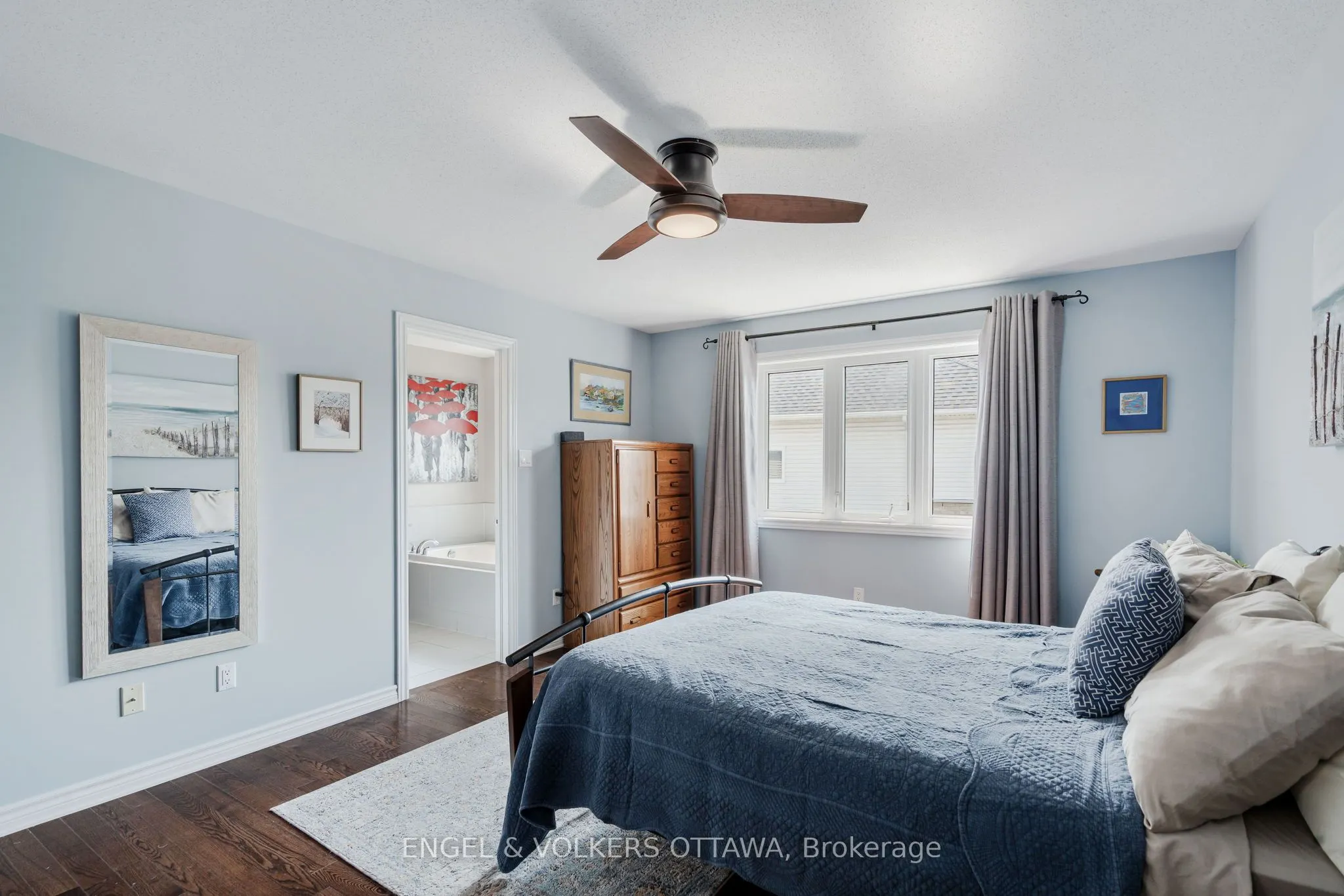 641 Willowmere Way