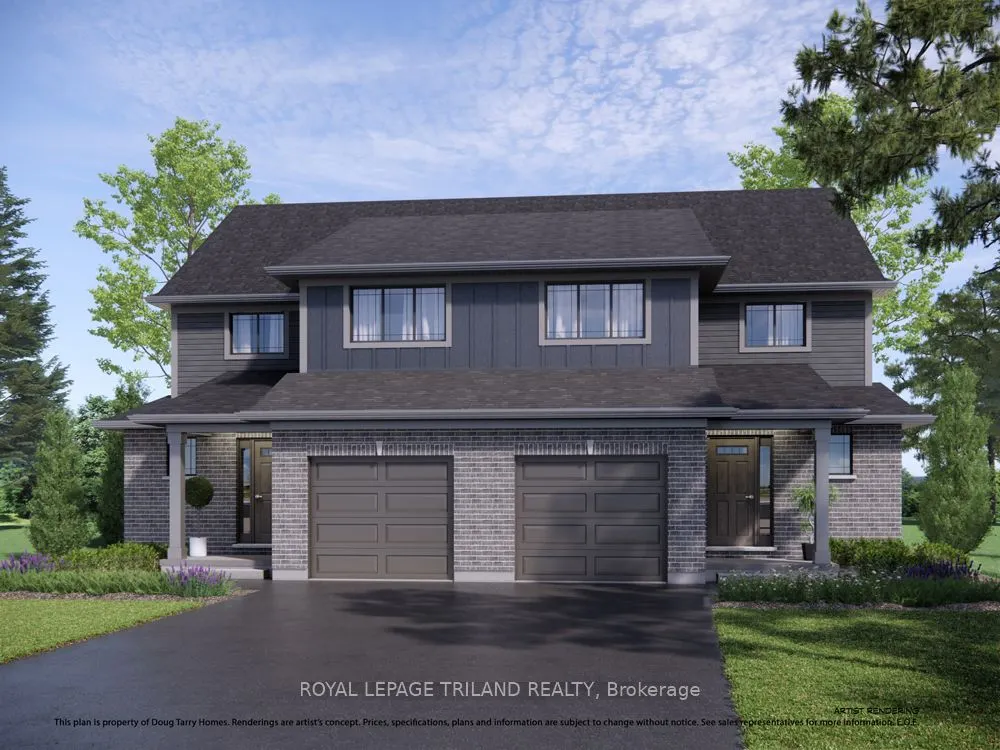 143 STYLES Drive