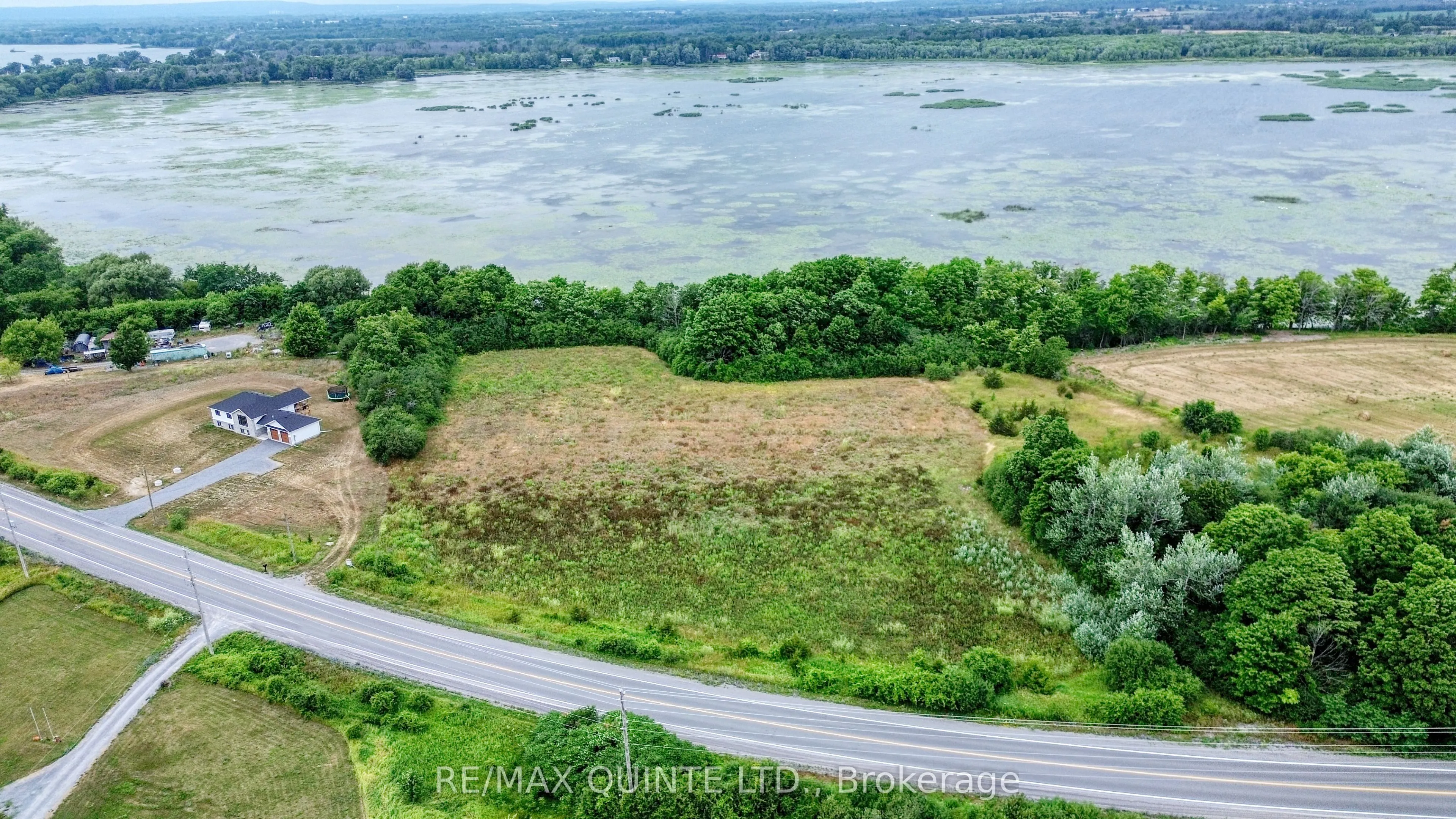5936 County Road 1
