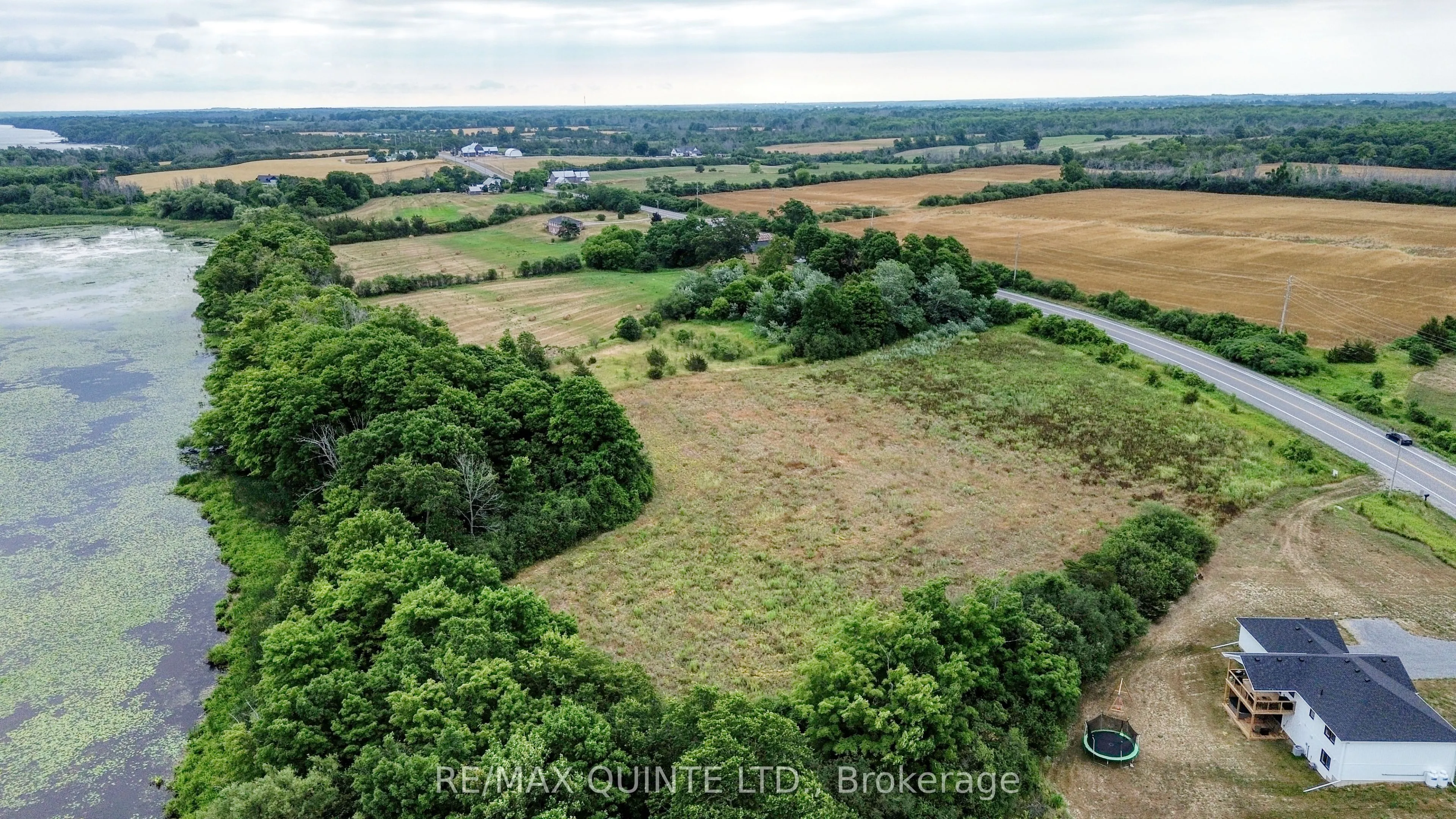 5936 County Road 1