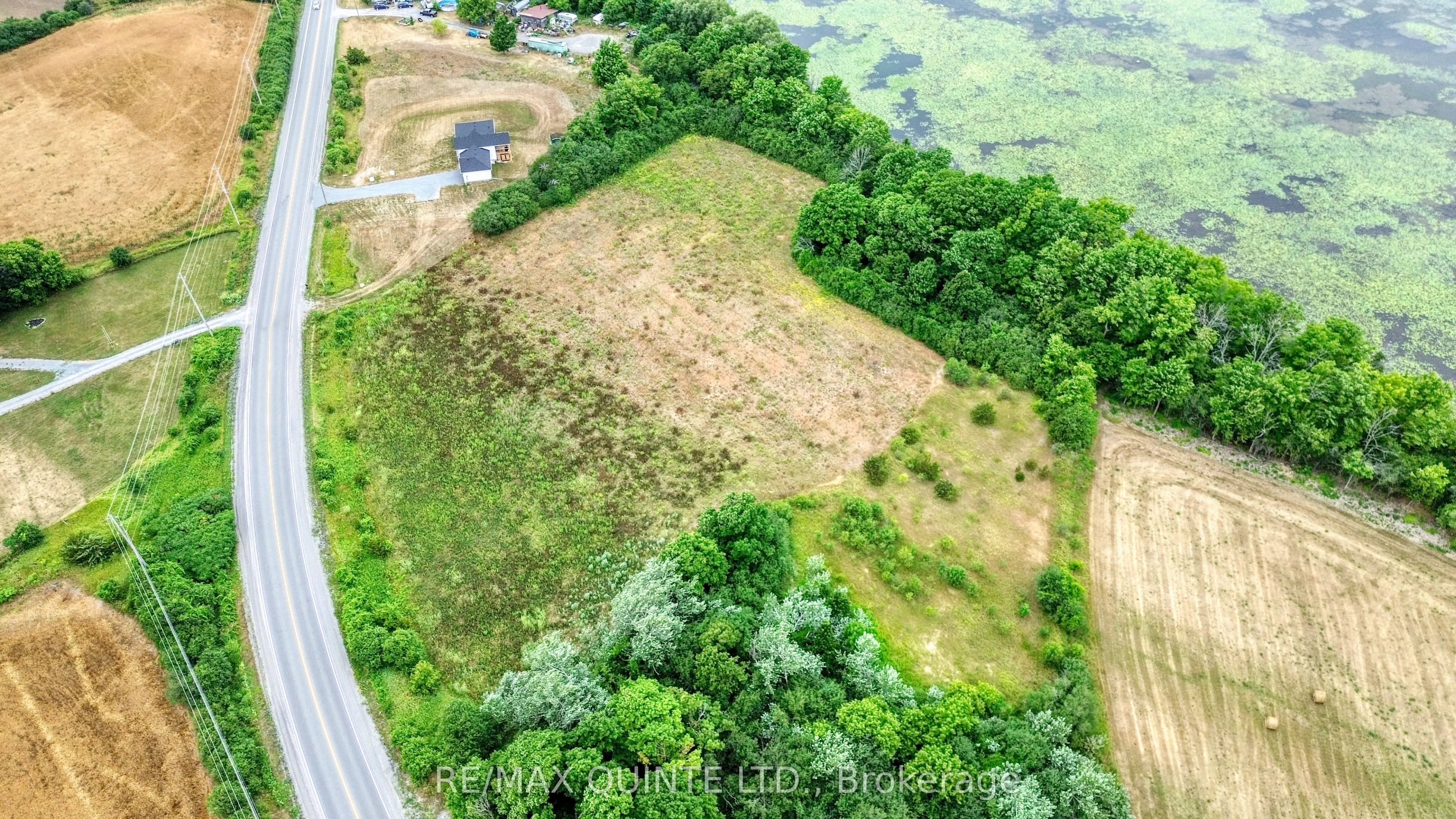 5936 County Road 1