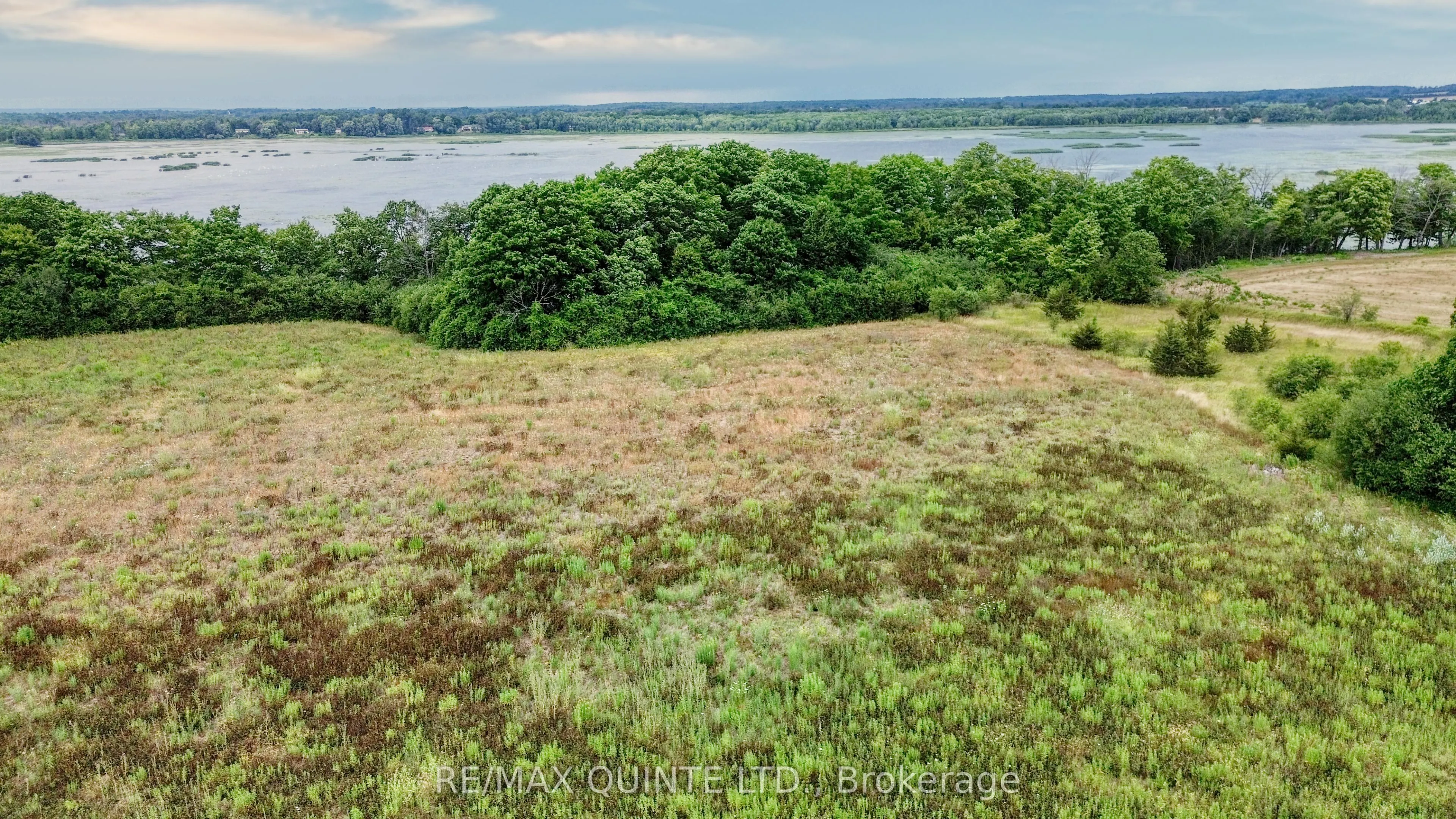 5936 County Road 1