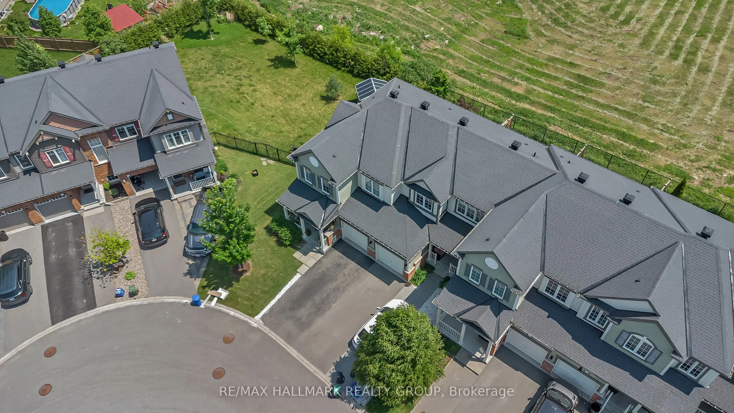 334 ASTELIA Crescent