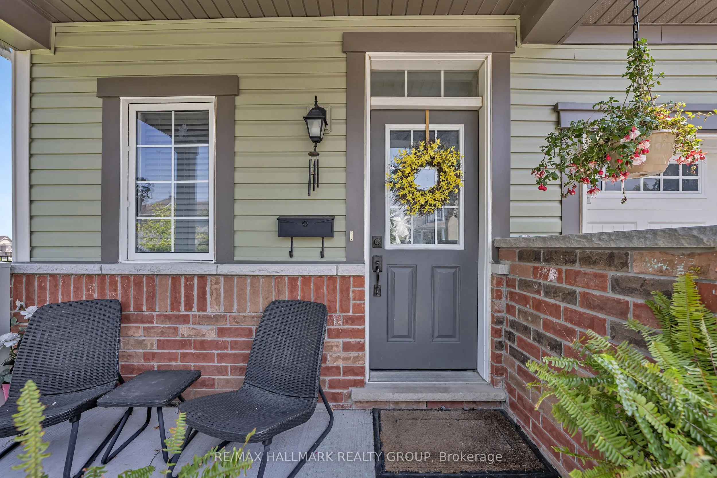 334 ASTELIA Crescent