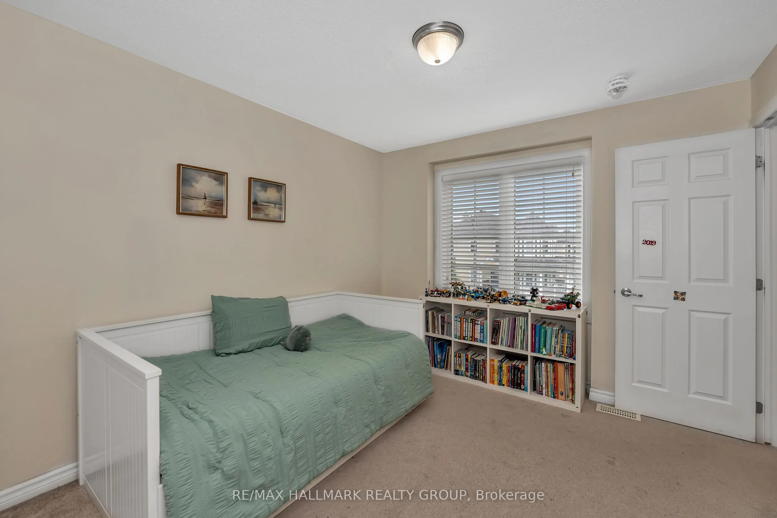 334 ASTELIA Crescent