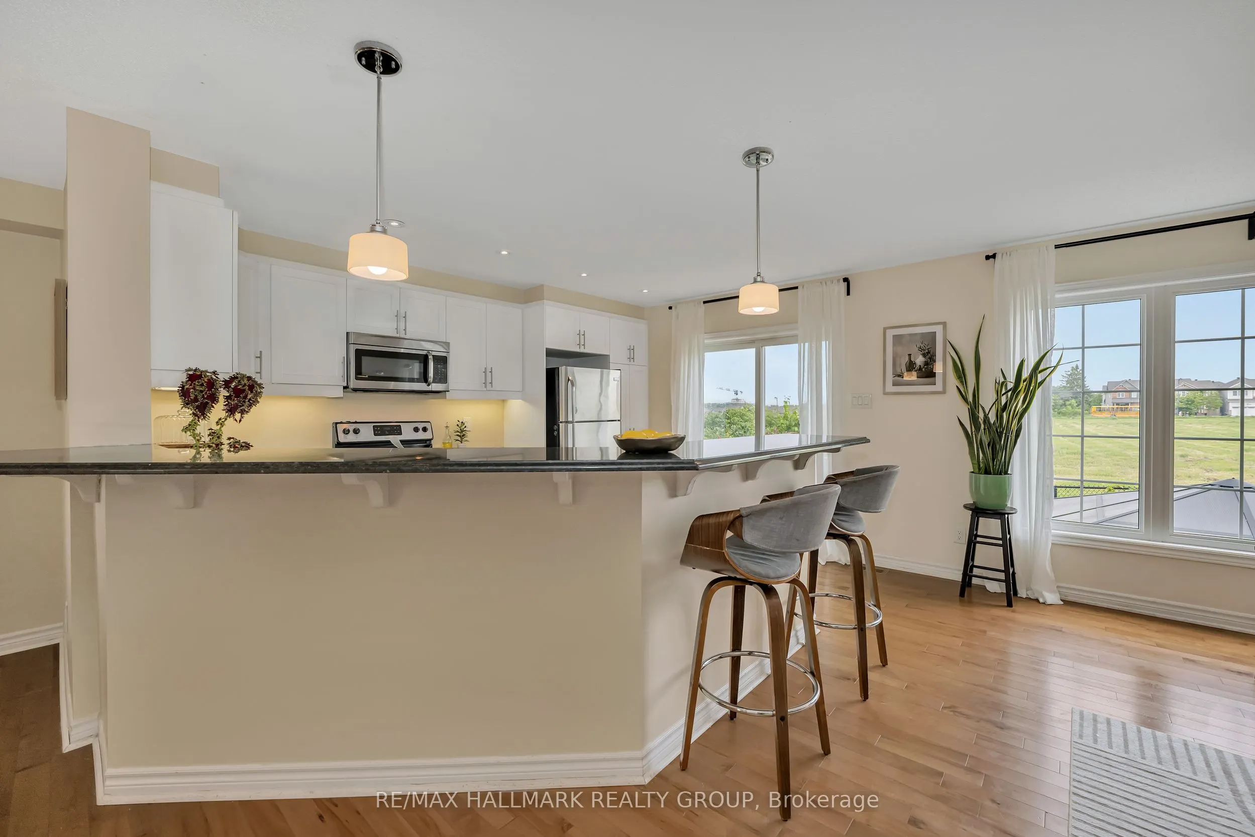 334 ASTELIA Crescent