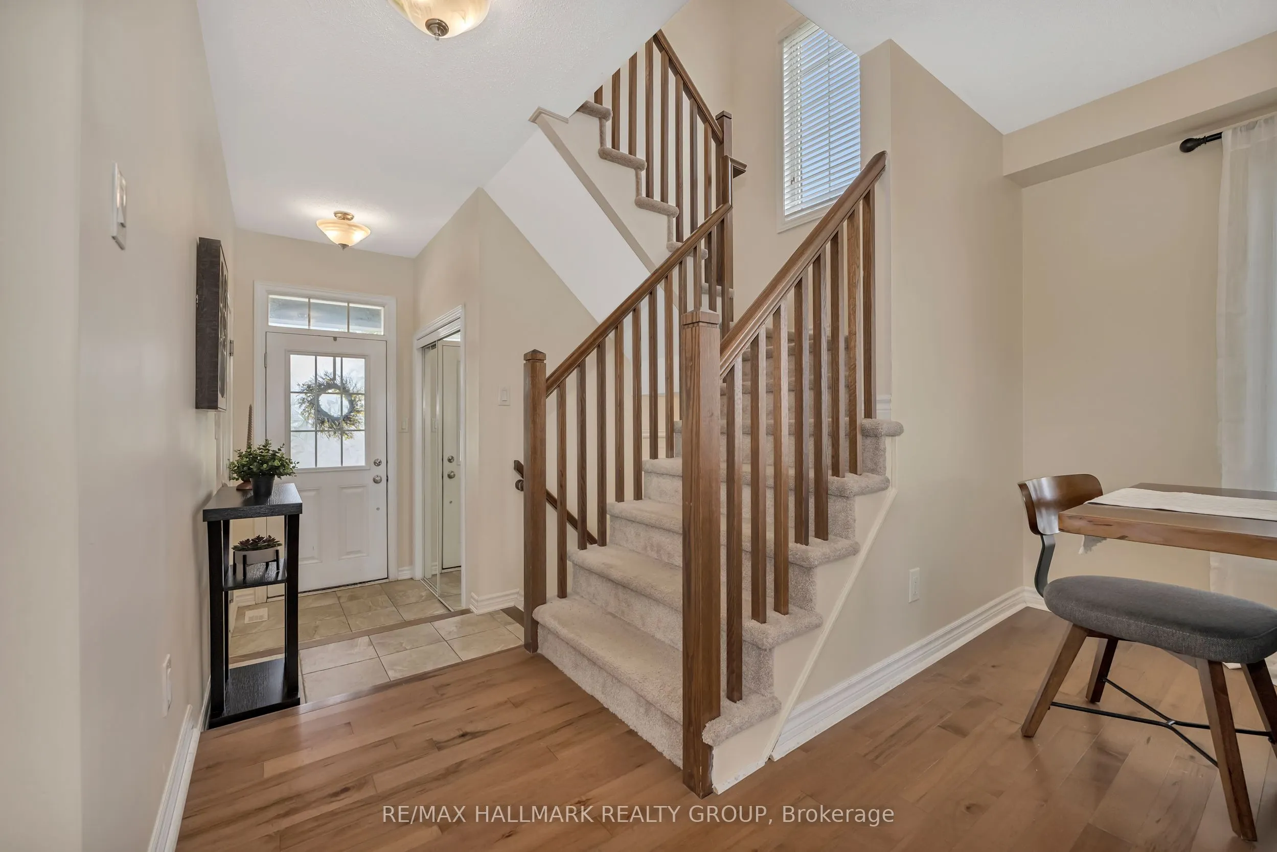 334 ASTELIA Crescent