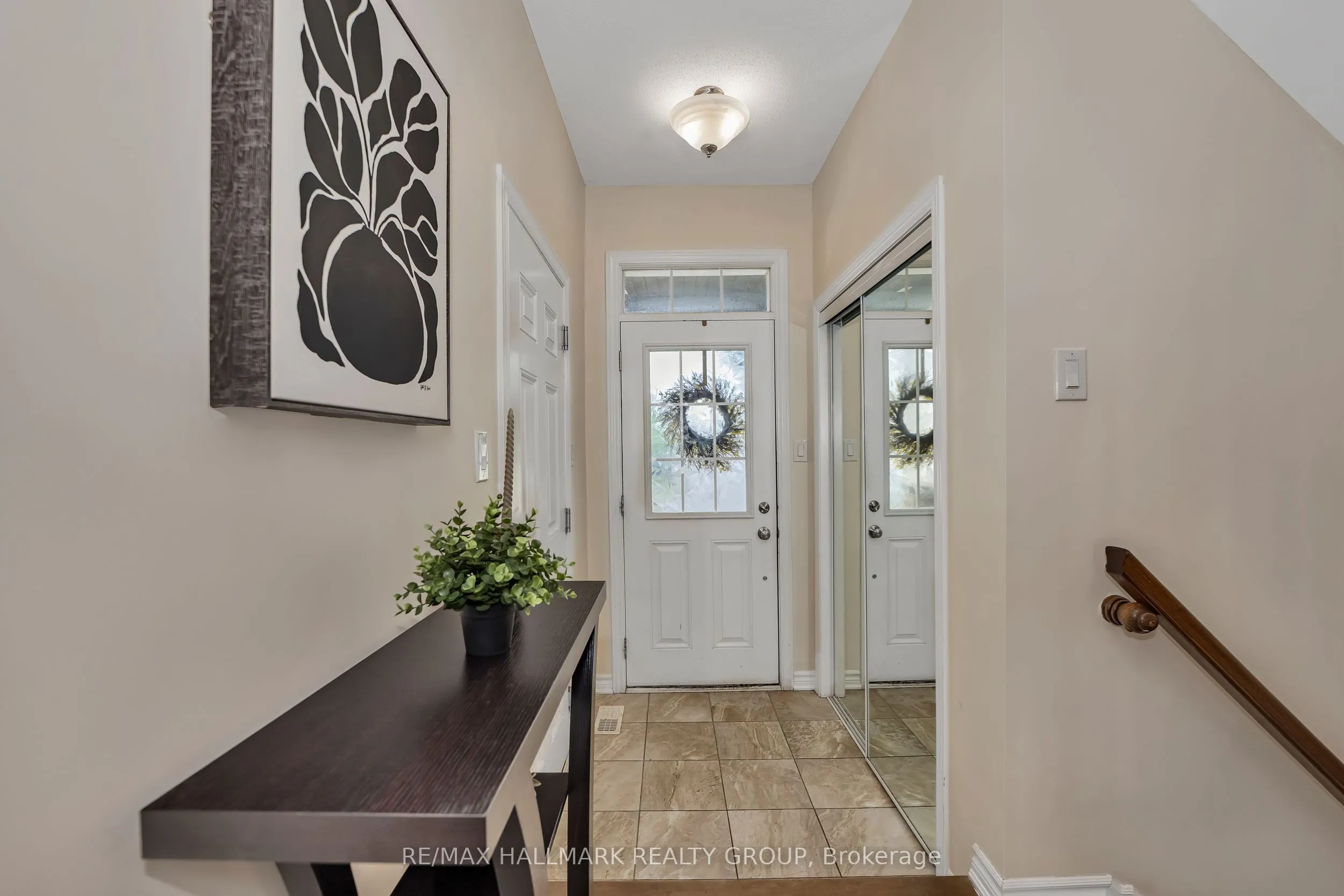 334 ASTELIA Crescent