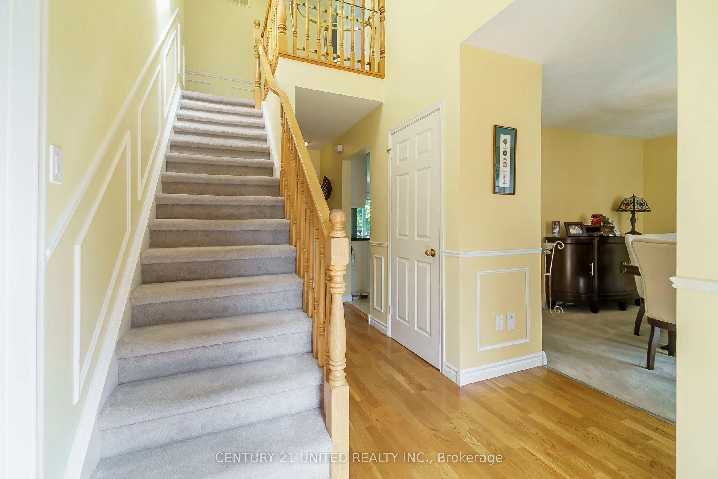 1656 Champlain Drive