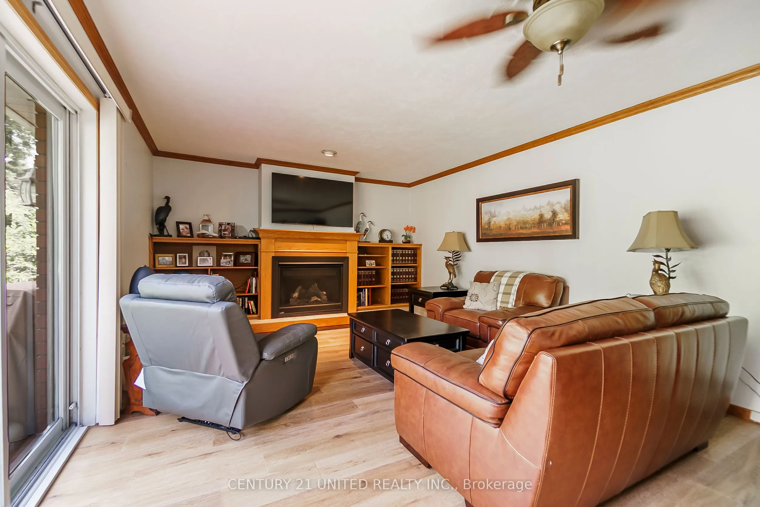 1656 Champlain Drive