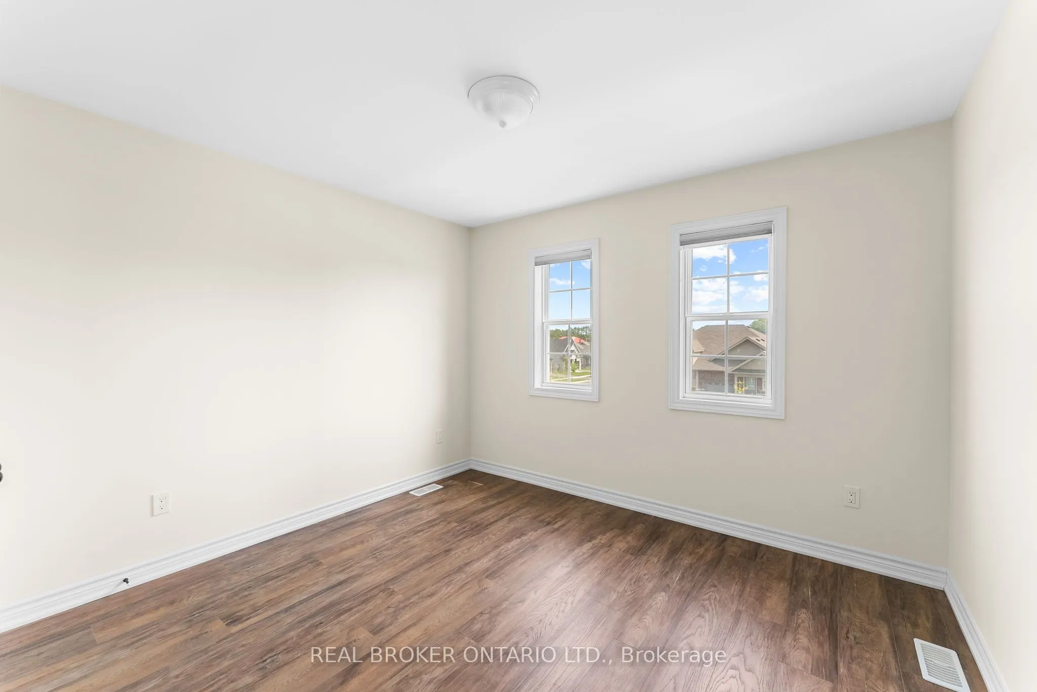 473 Hayward Street