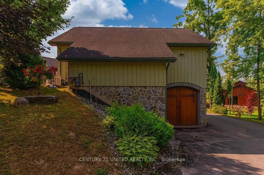 15 Trillium Court