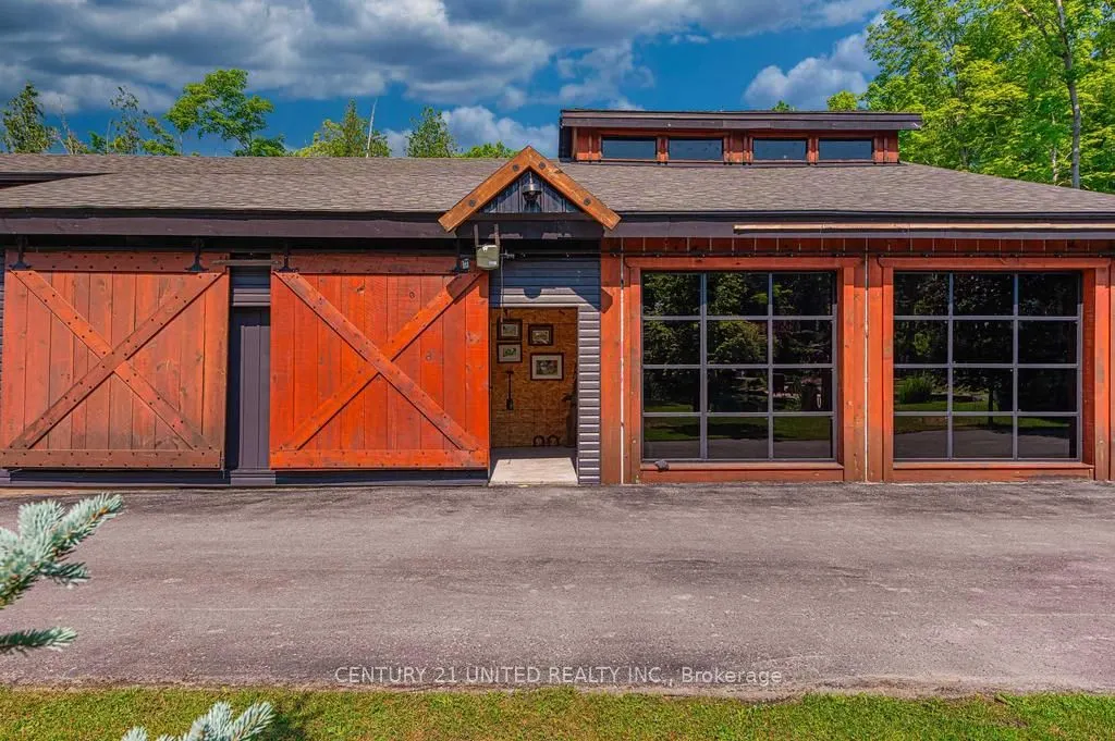 15 Trillium Court