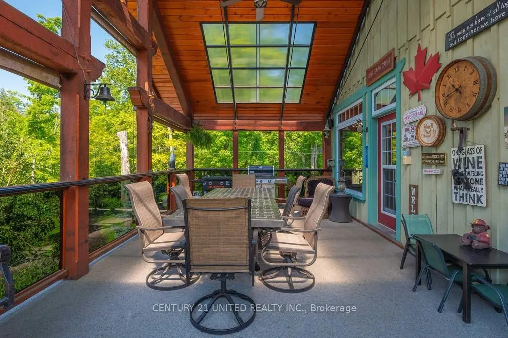 15 Trillium Court