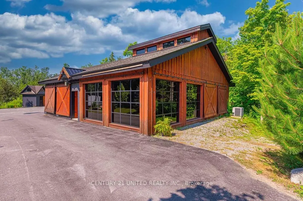 15 Trillium Court