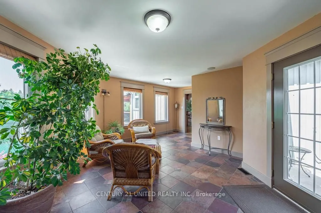 15 Trillium Court