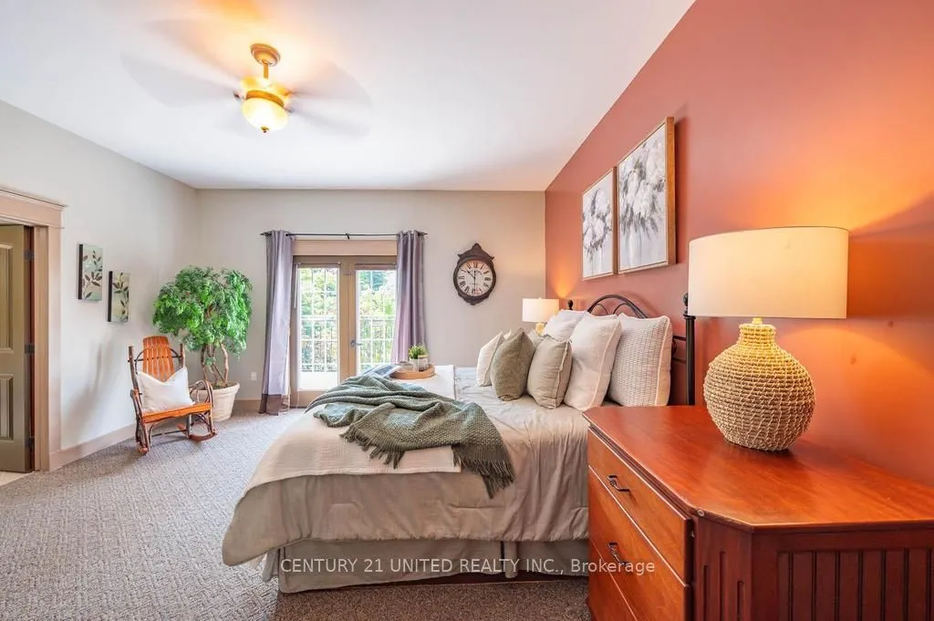 15 Trillium Court