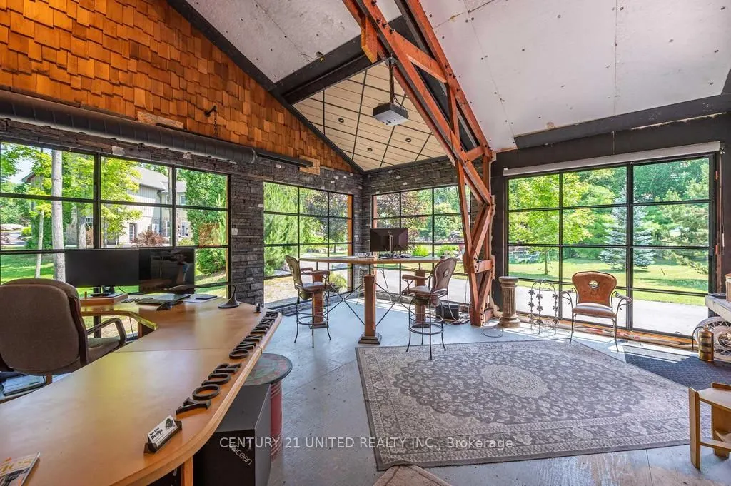 15 Trillium Court