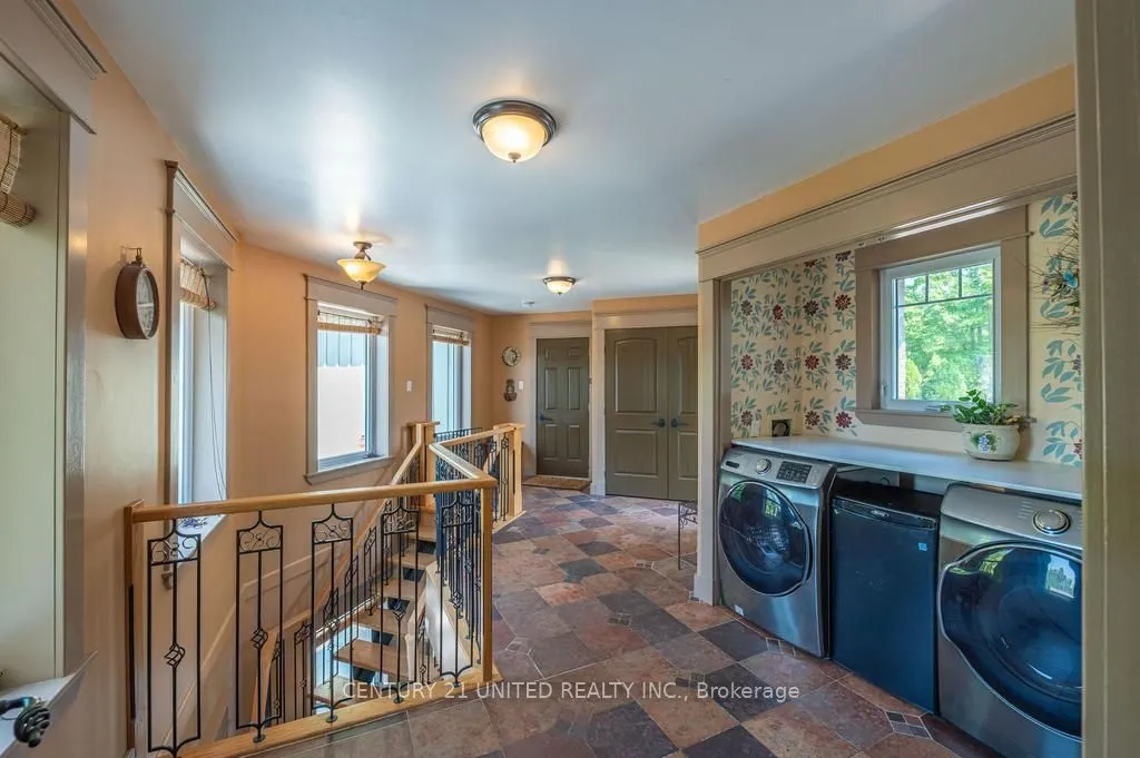 15 Trillium Court