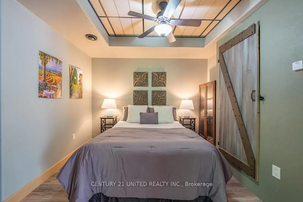 15 Trillium Court