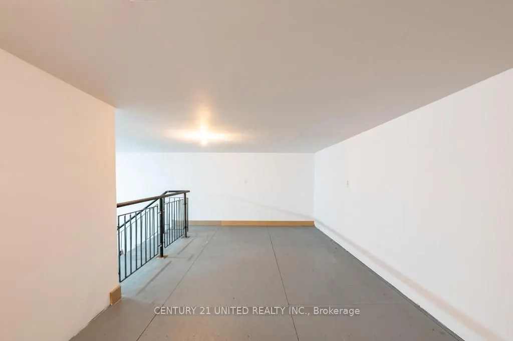 15 Trillium Court