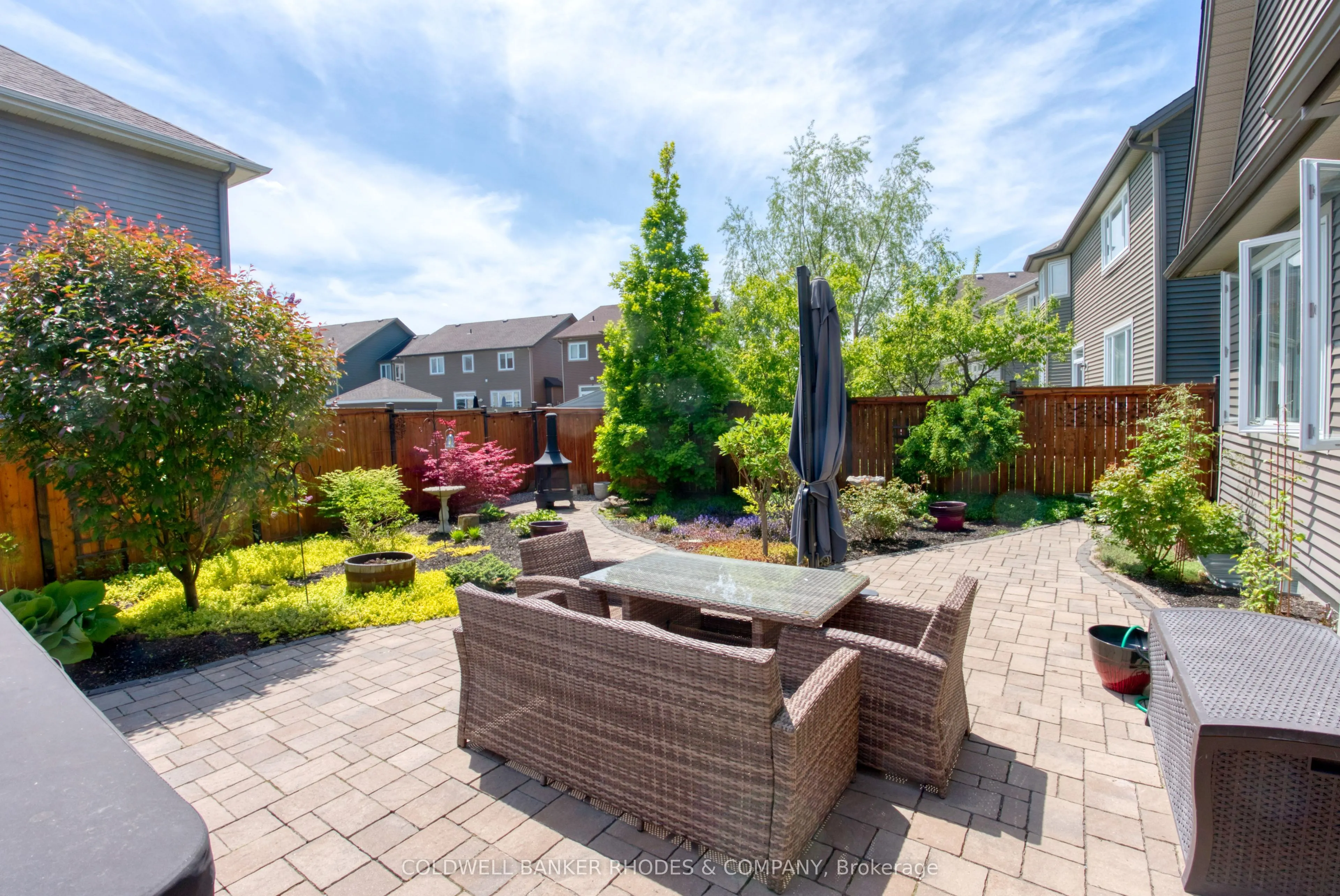 454 Creekview Way