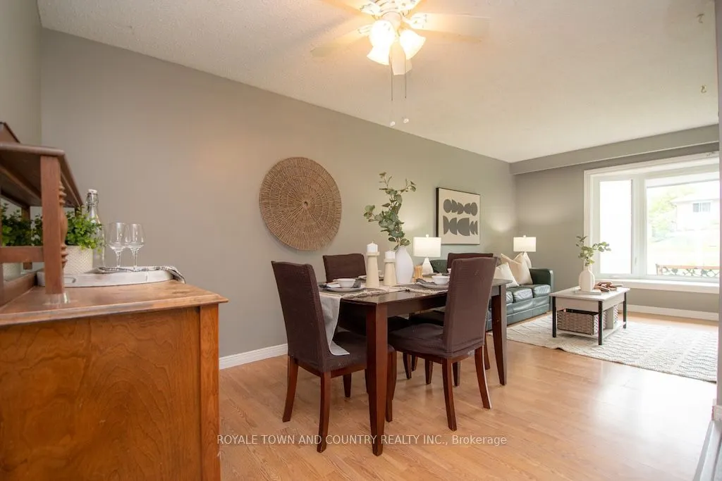 24 Mohawk Drive