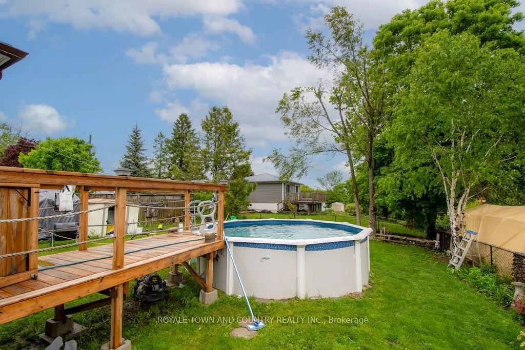 24 Mohawk Drive