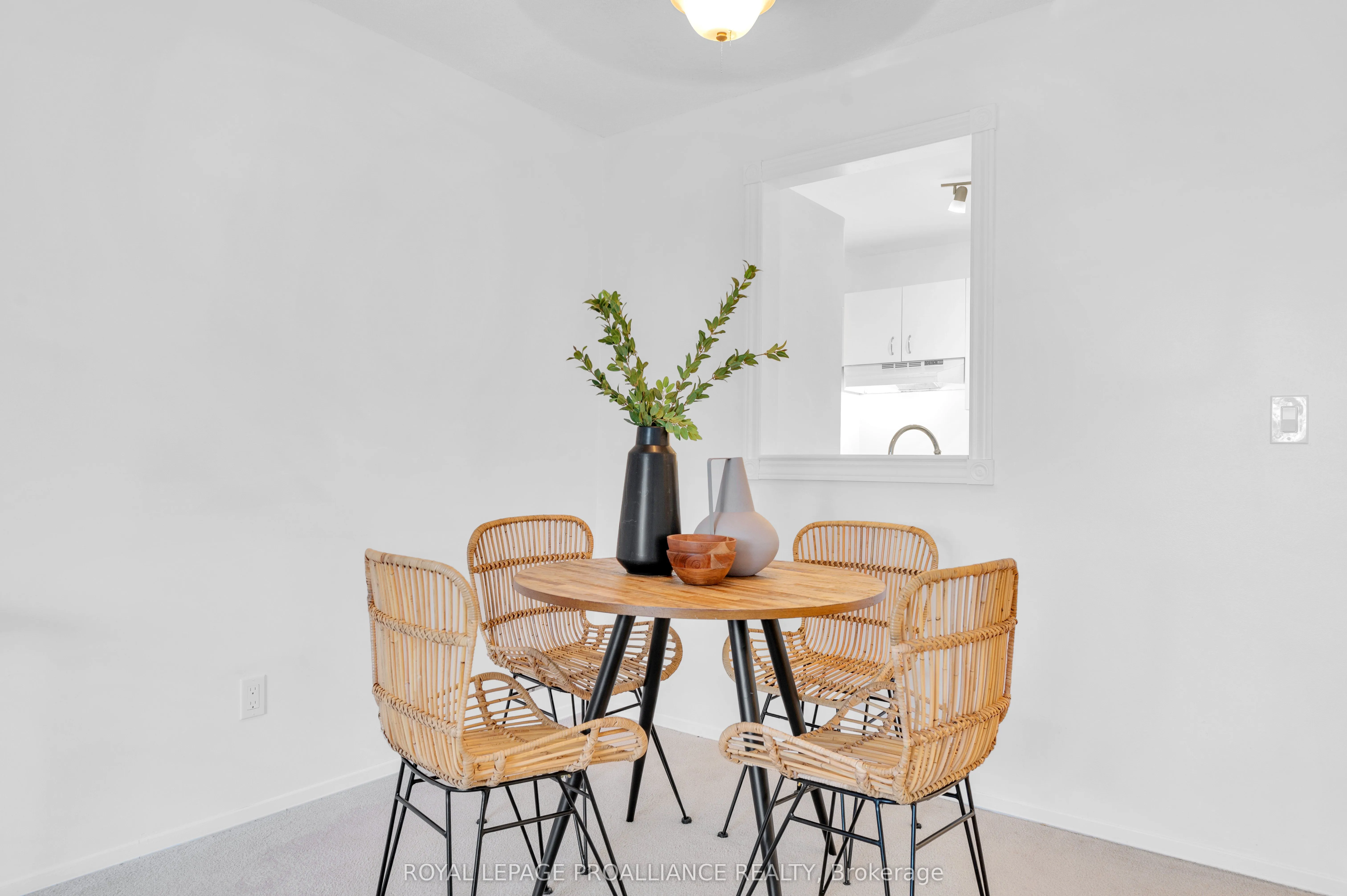 175 Haig Road E, #213