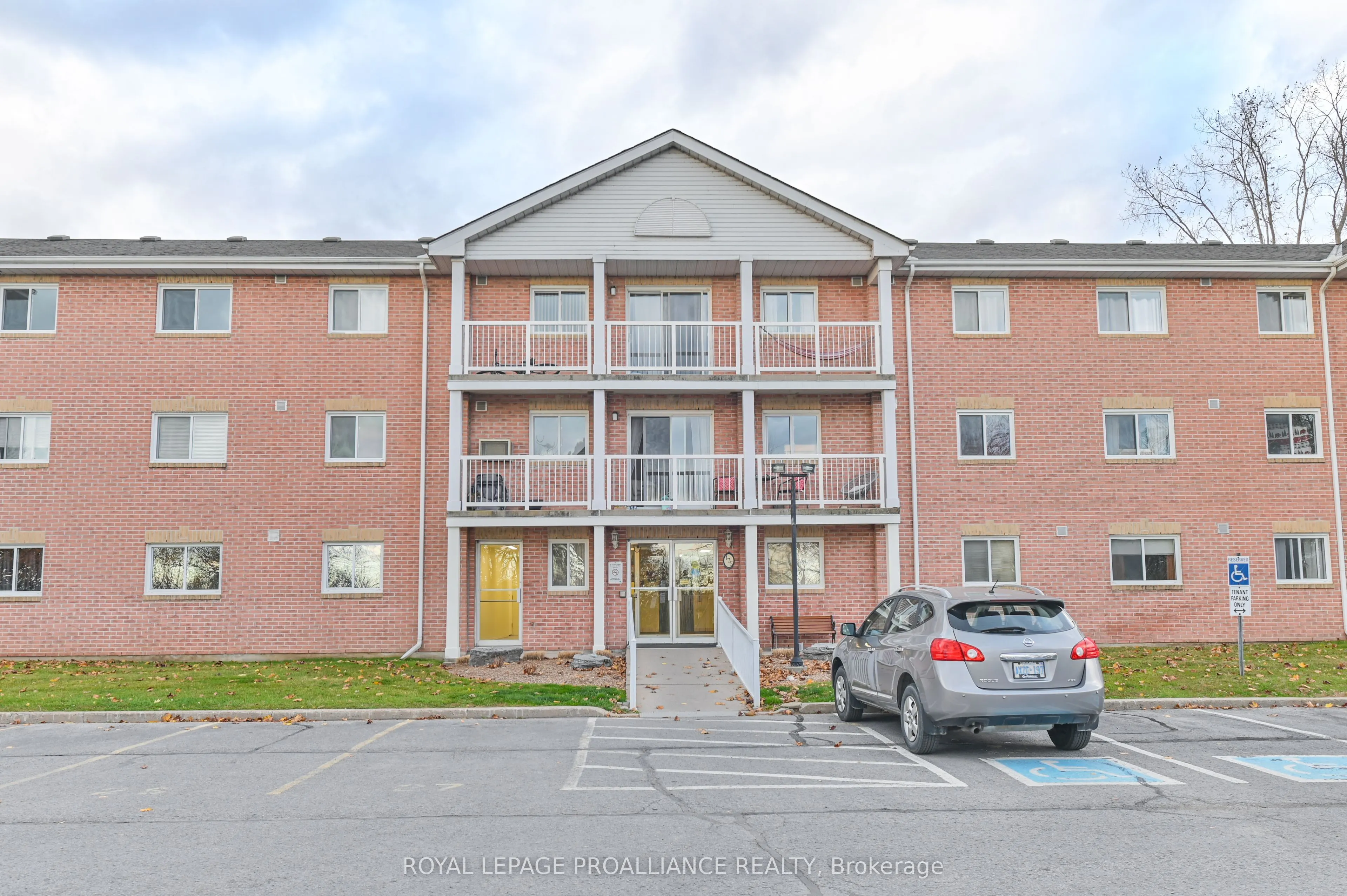175 Haig Road E, #213