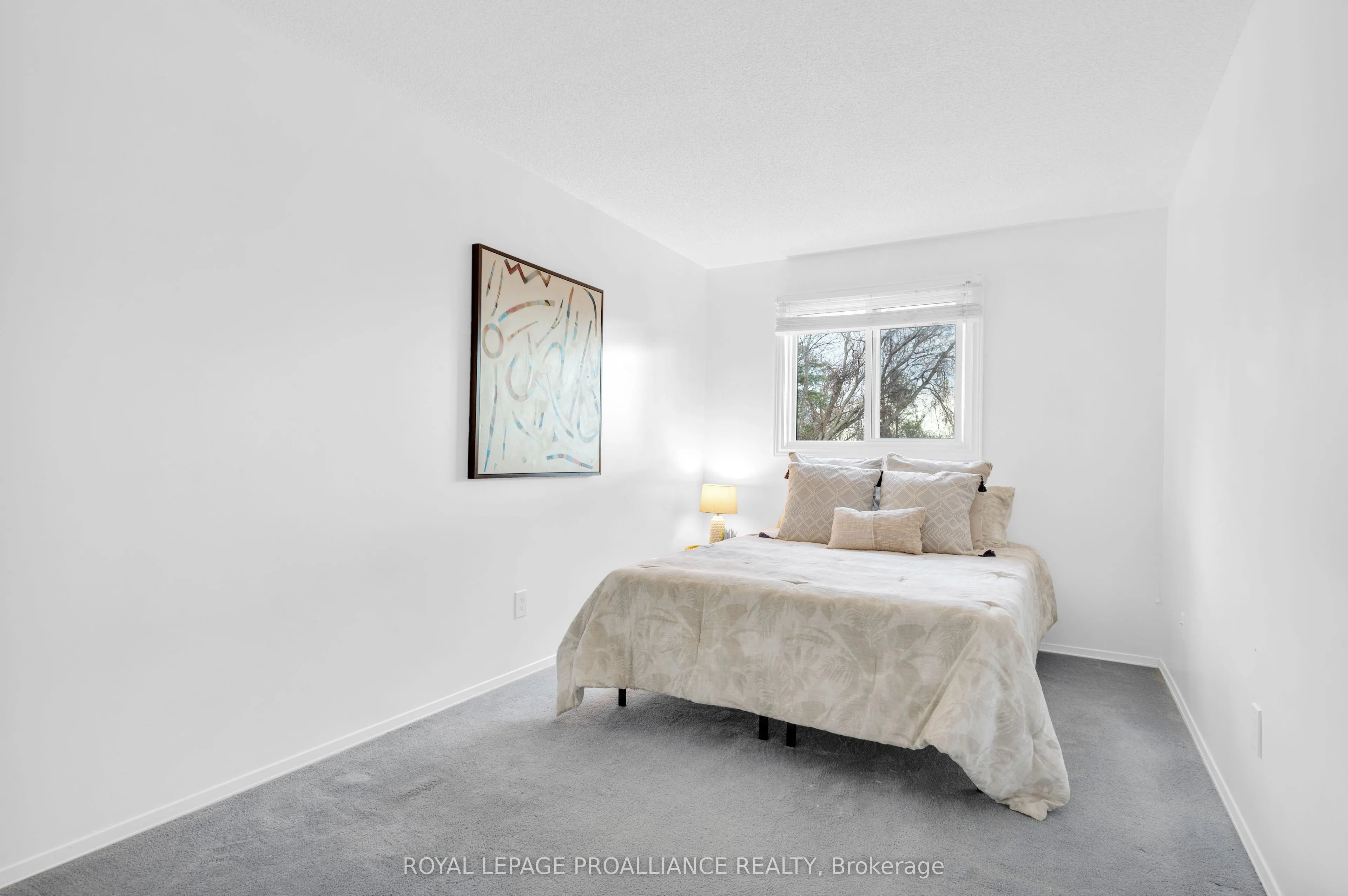 175 Haig Road E, #213
