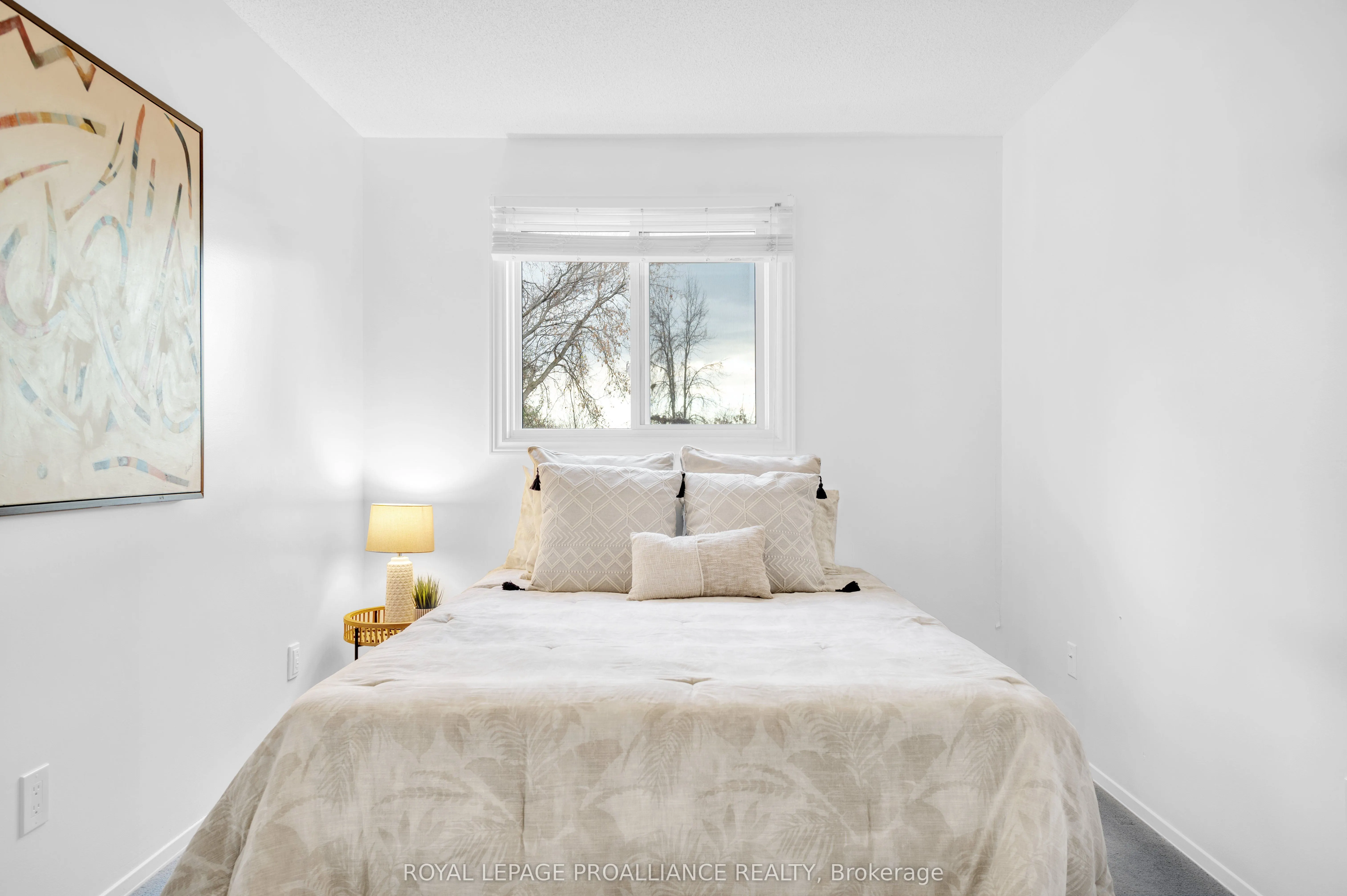 175 Haig Road E, #213