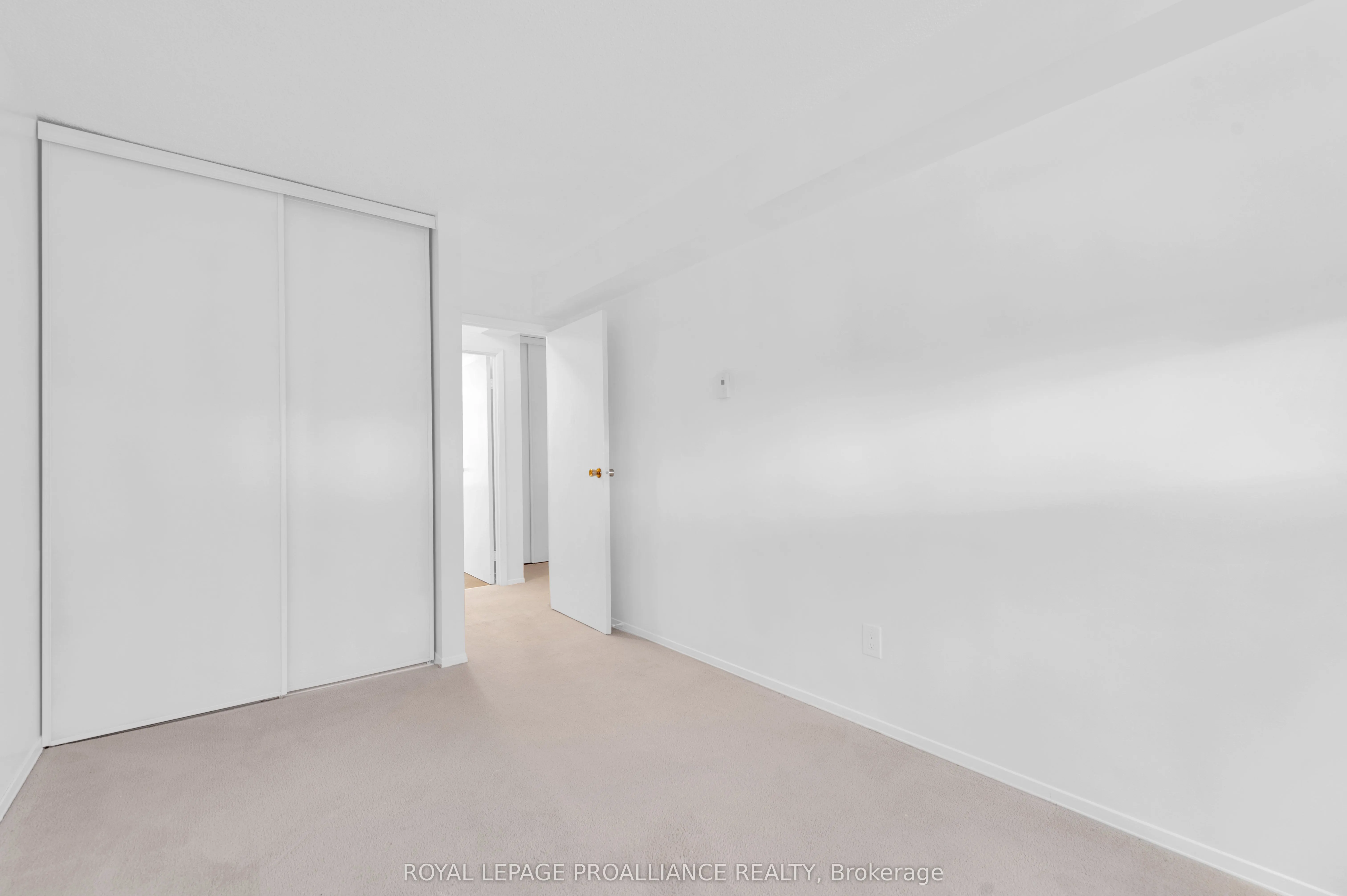 175 Haig Road E, #213