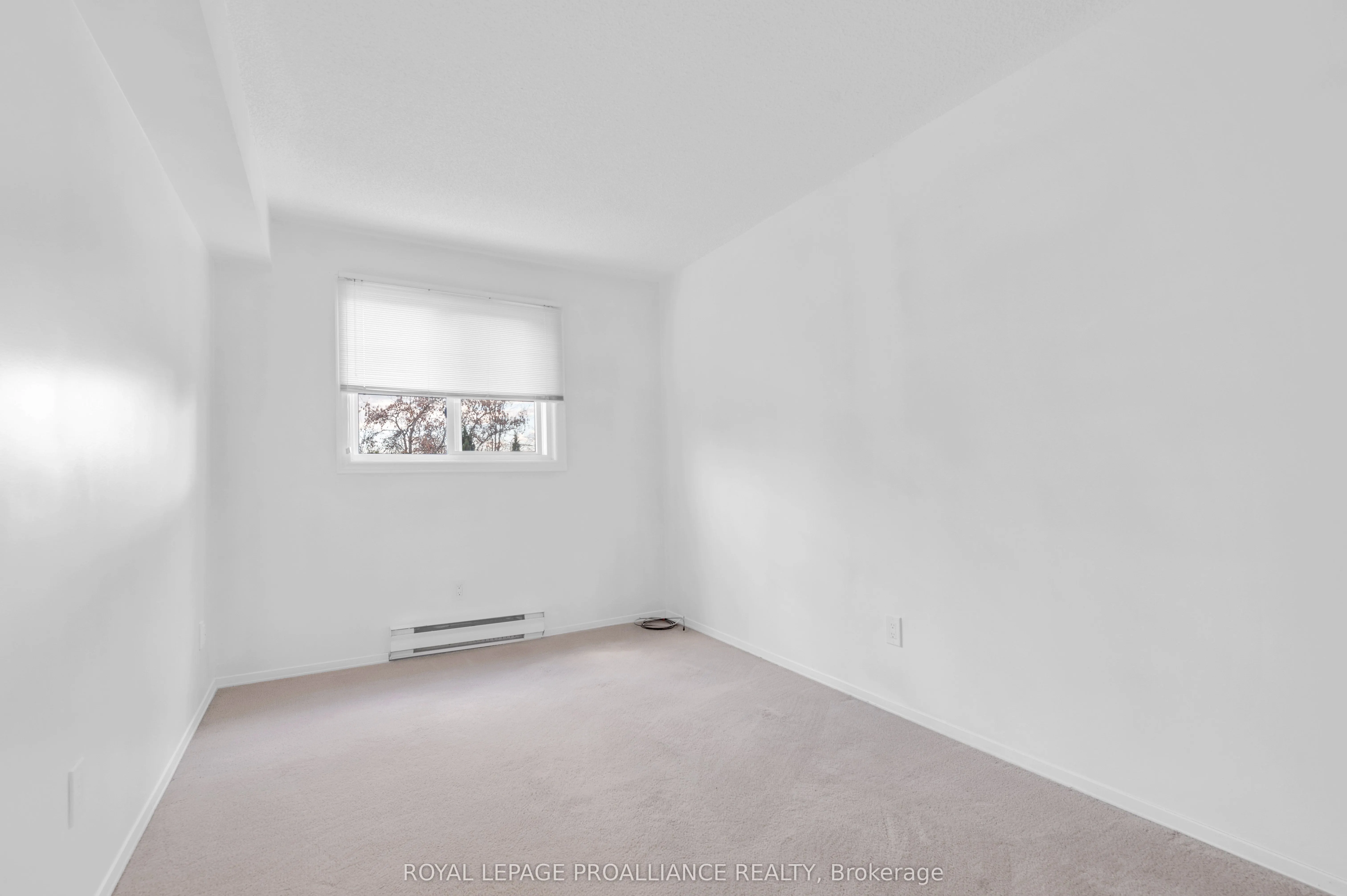 175 Haig Road E, #213