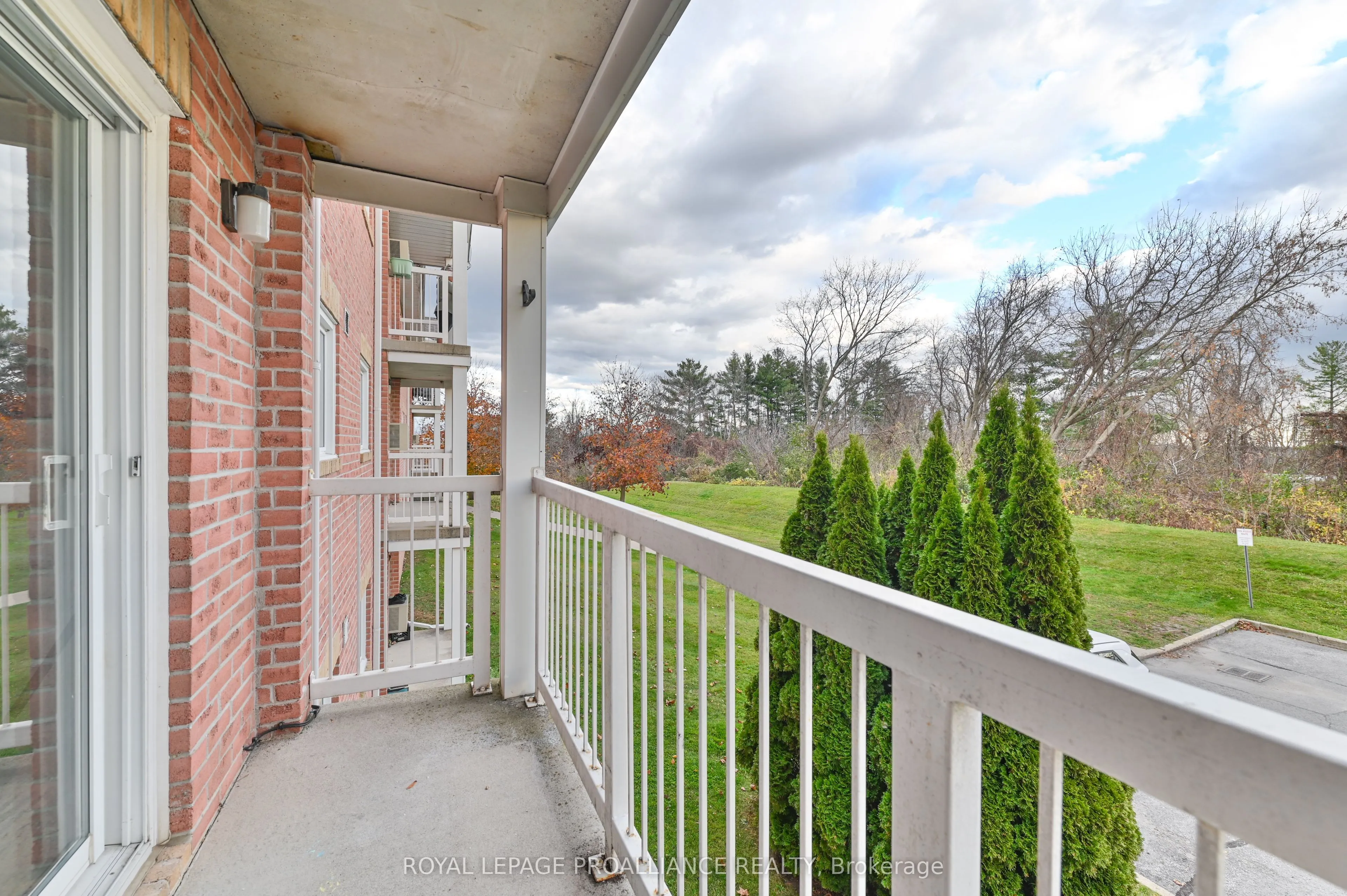 175 Haig Road E, #213