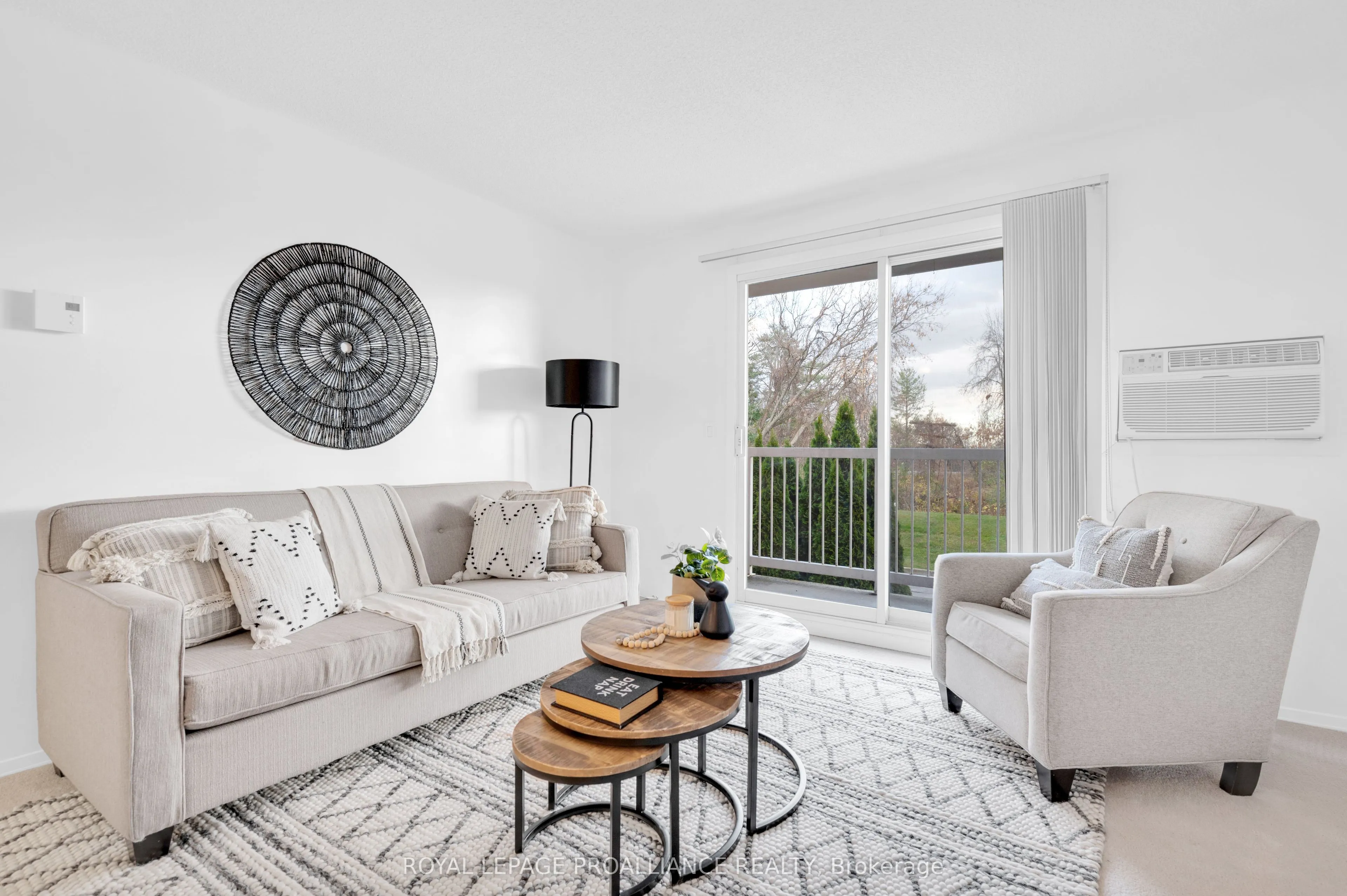 175 Haig Road E, #213
