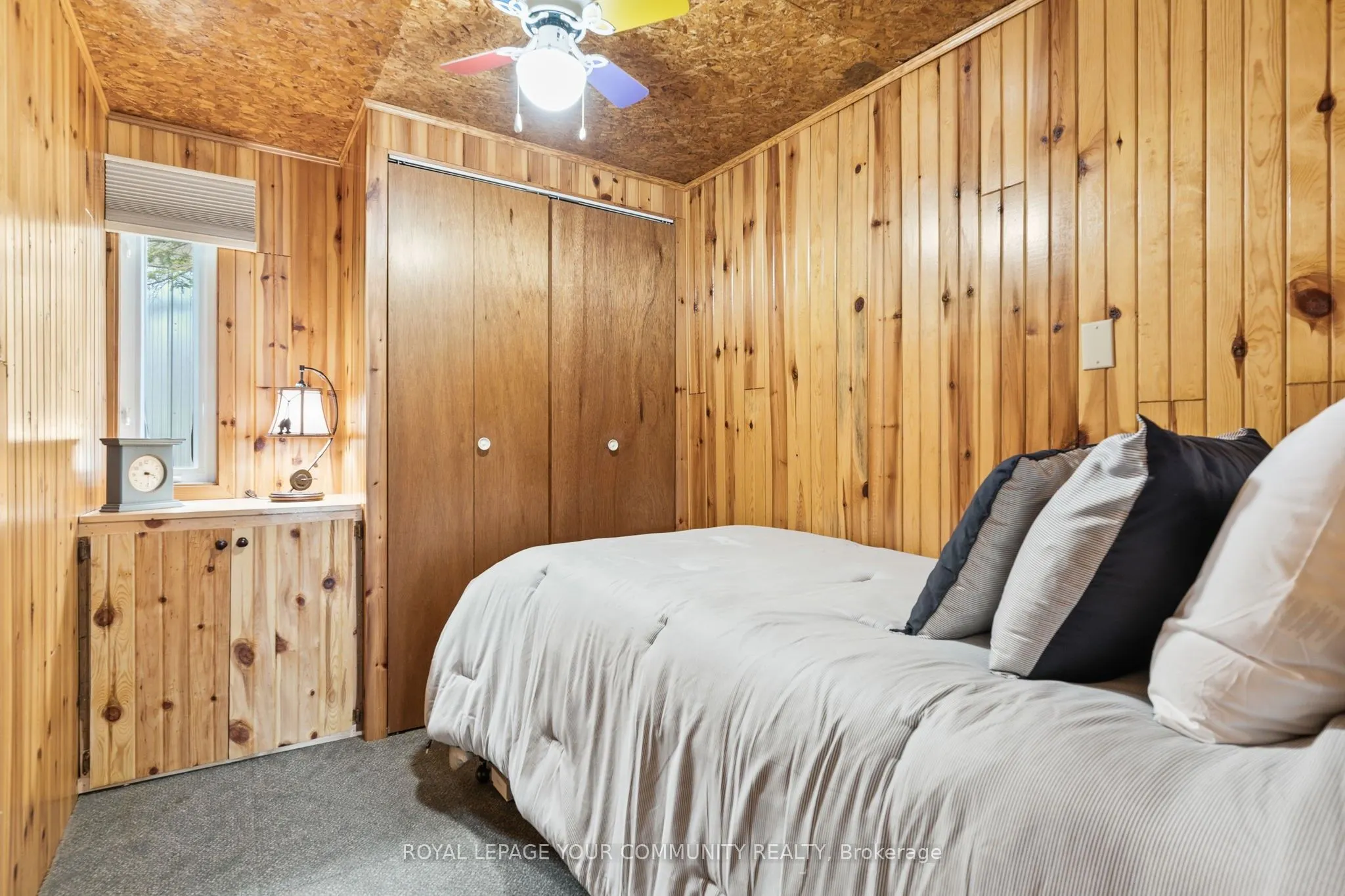 1139 Canuck Trail
