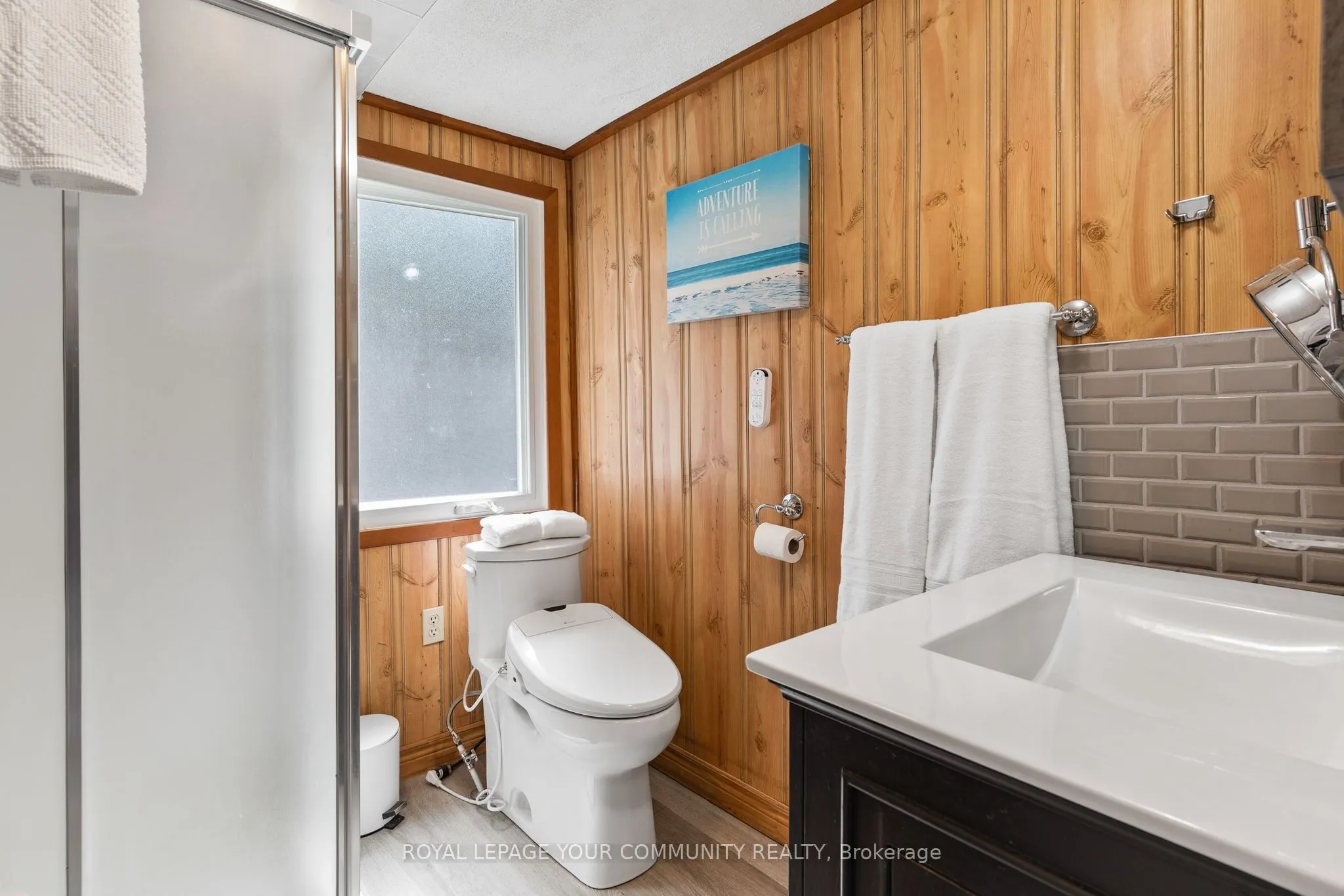 1139 Canuck Trail
