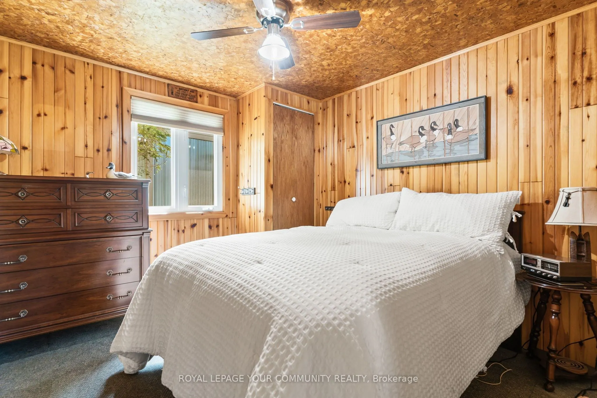 1139 Canuck Trail
