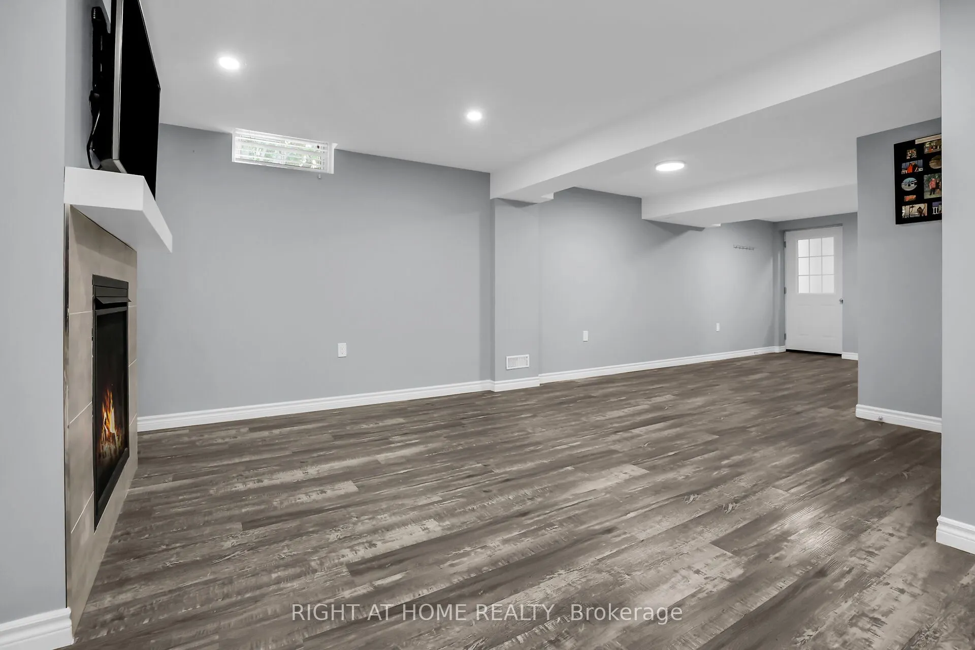 4432 Dennis Avenue
